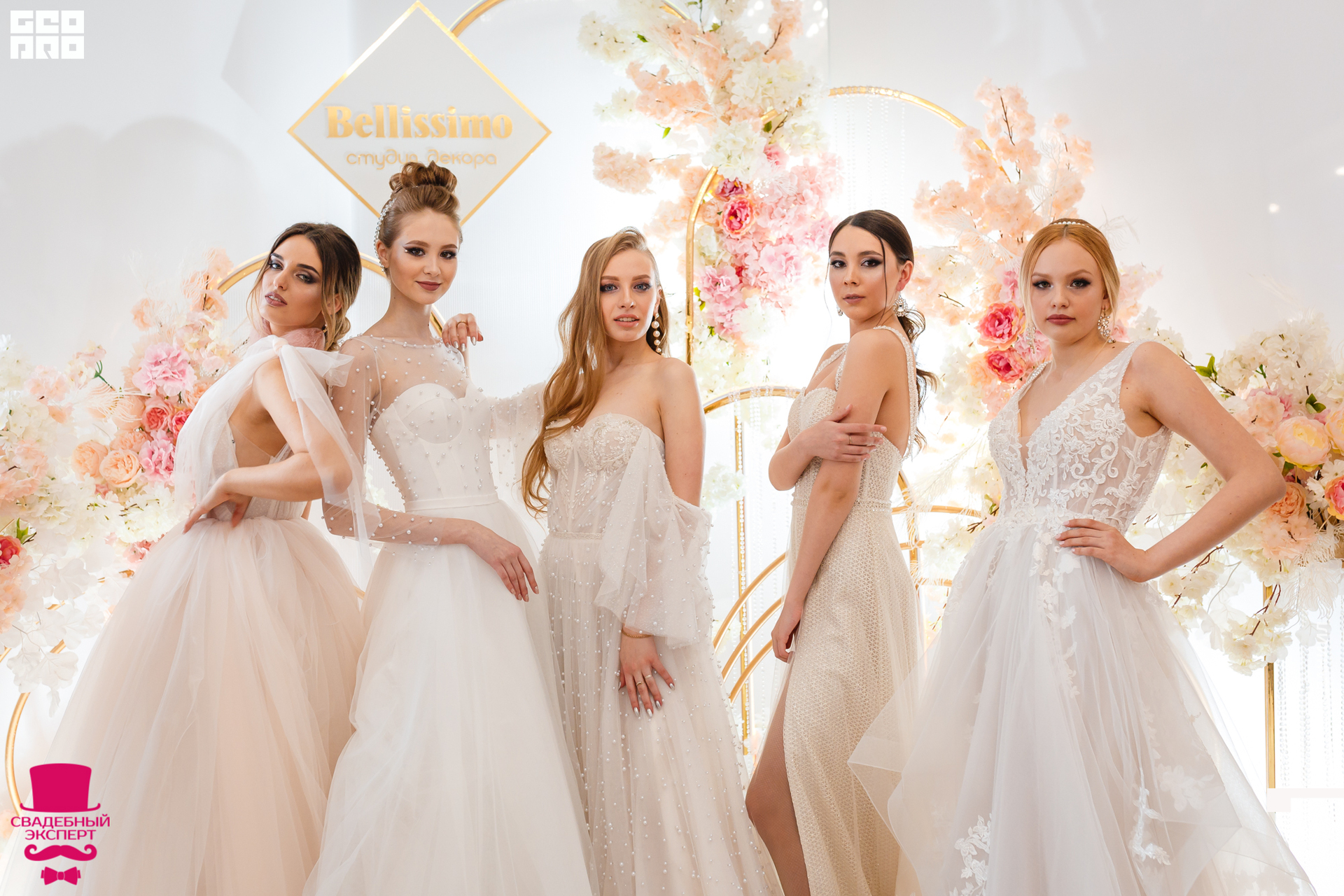 18-01-10 04-36-17 (41).jpg