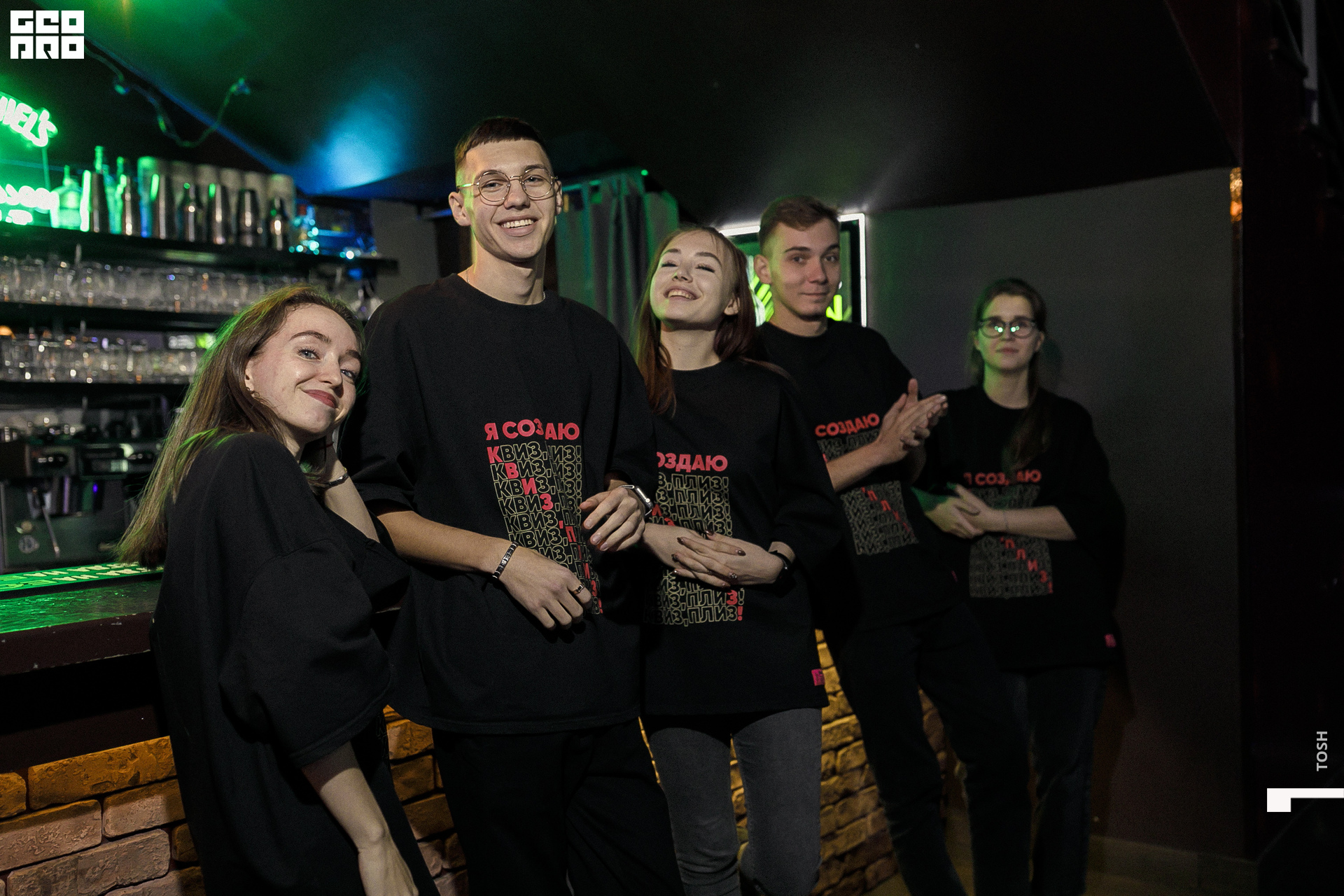 155октября 01, 2022фотография.jpg