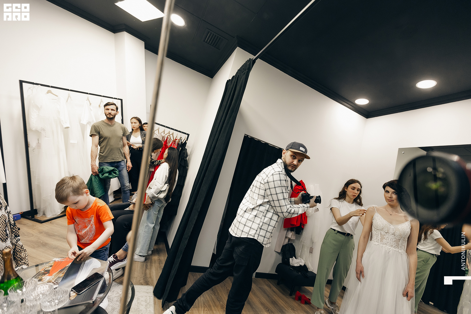 untitled shoot-8517.jpg