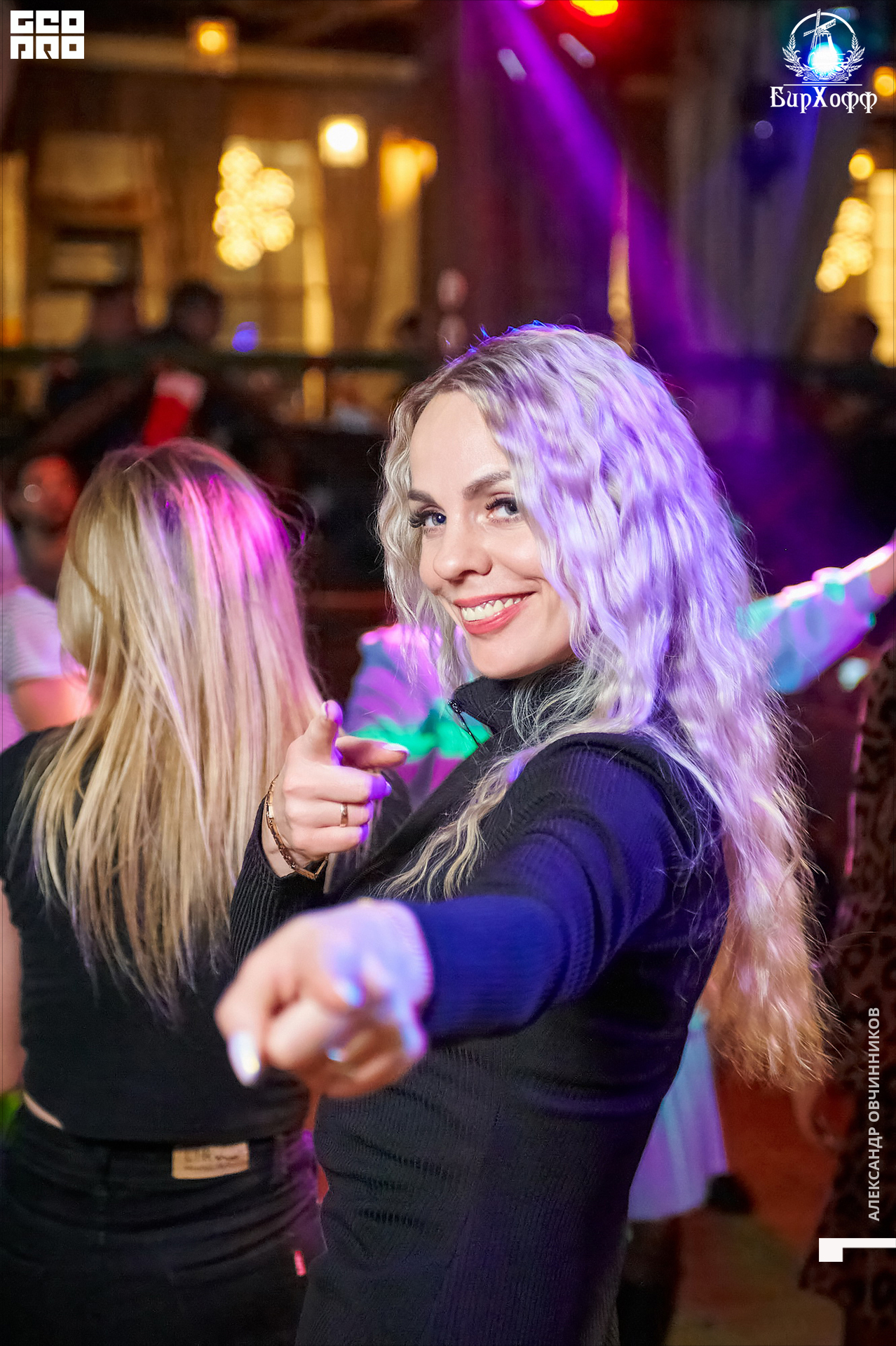 Фото 137 копия.jpg