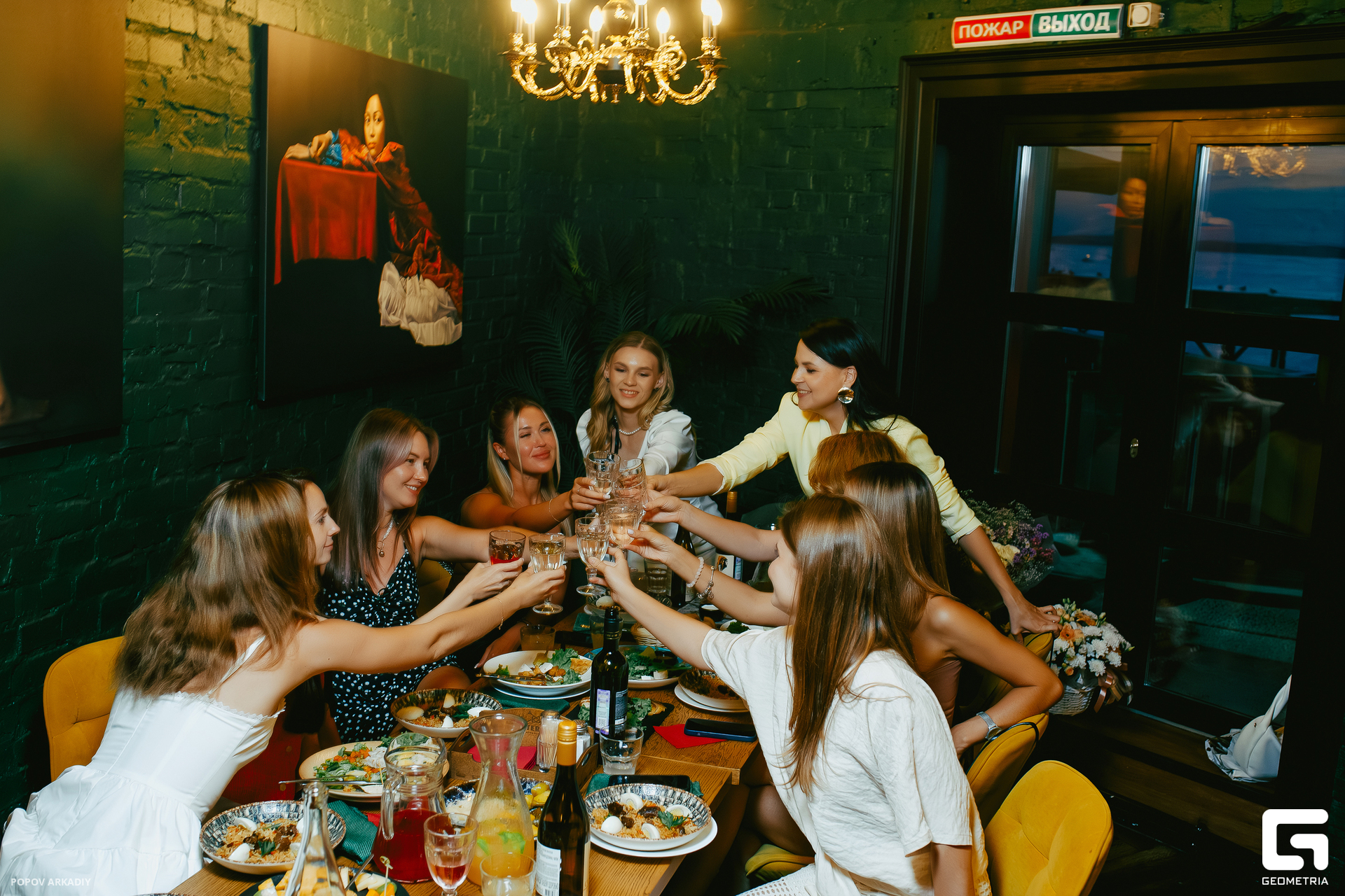 IMG_7363-Улучшено-Ум. шума.jpg