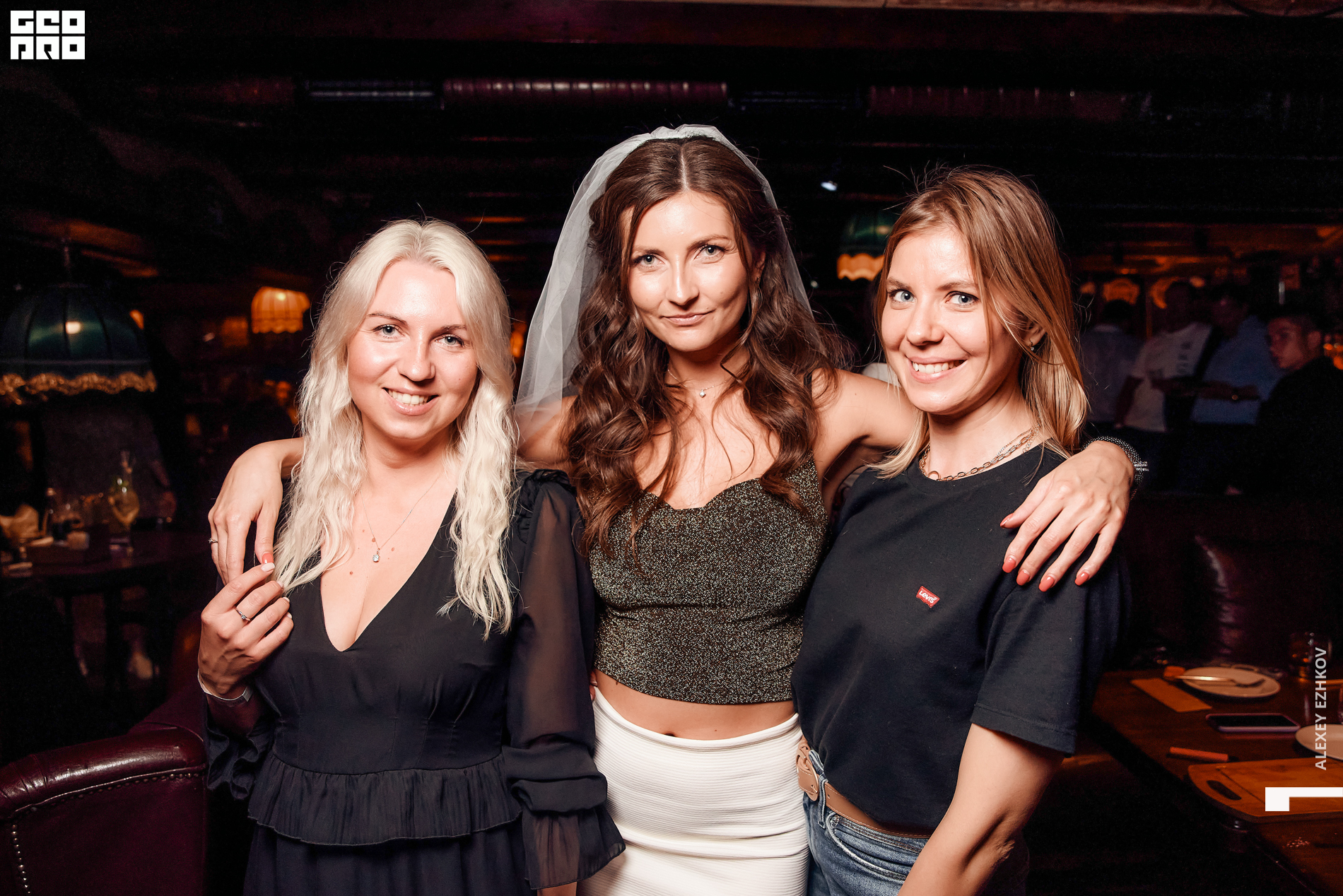 Микстура 00053.jpg