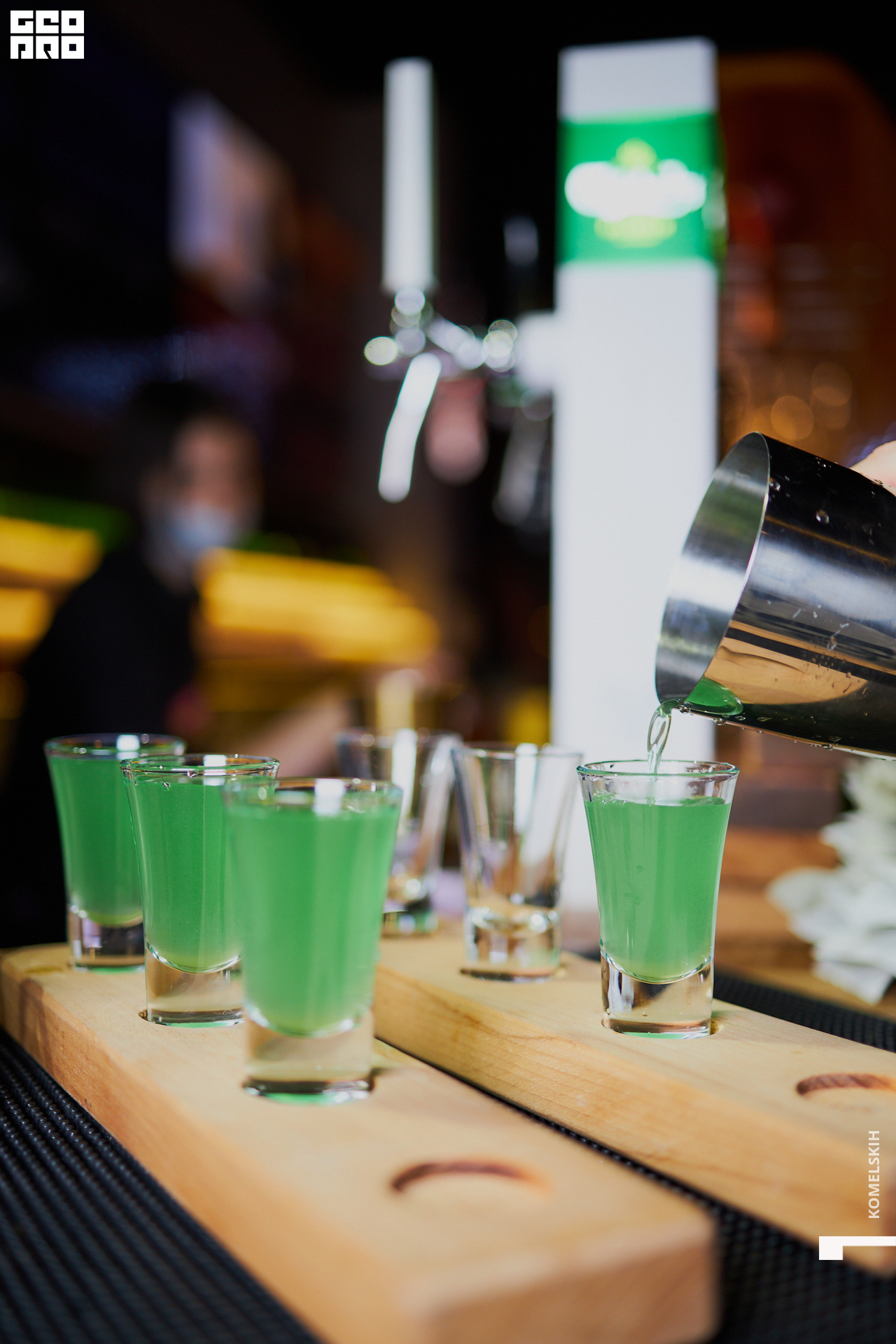 051-2021_12_18-20-01-41 - Komelskih.jpg