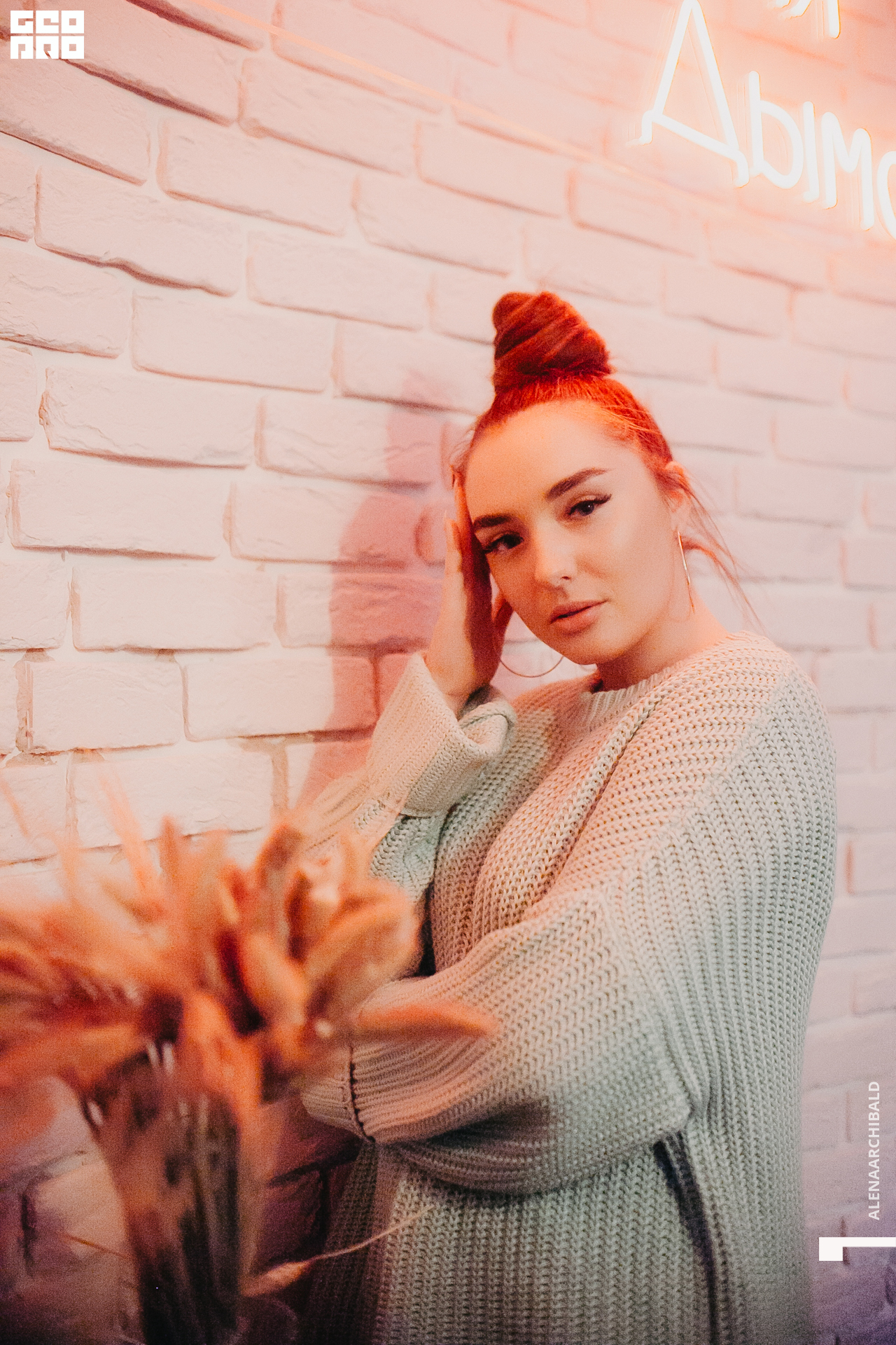 2021-10-01 18-56-09_alenaarchibald097.jpg