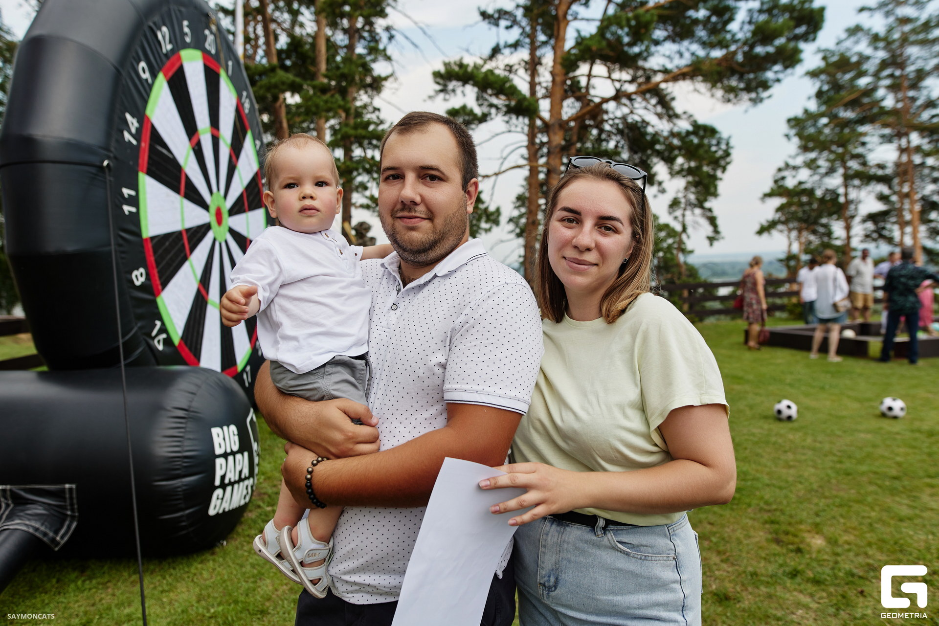 1N1A2213_новый размер.jpg