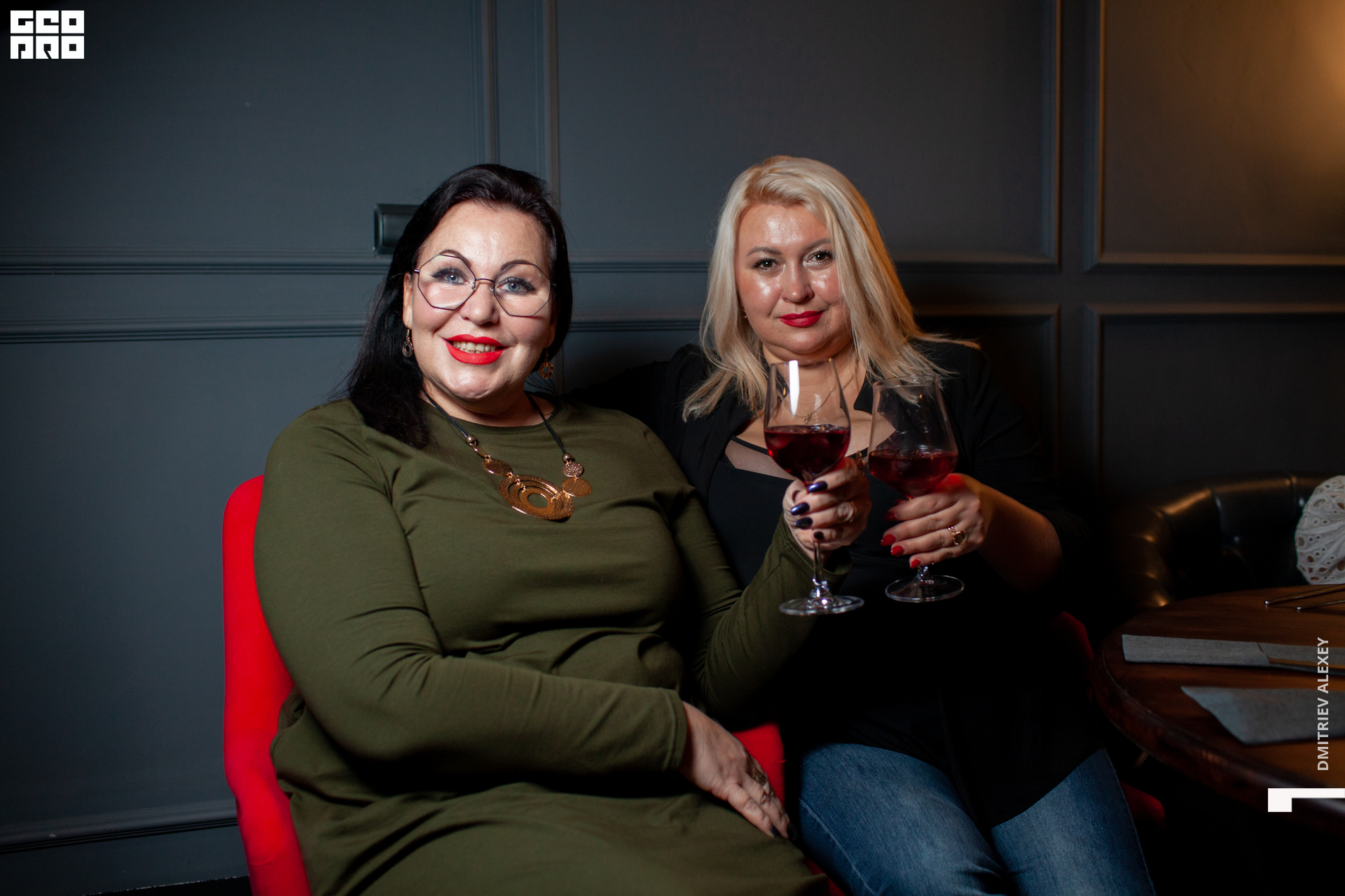 0069- KulturaBar -Dmitriev.jpg