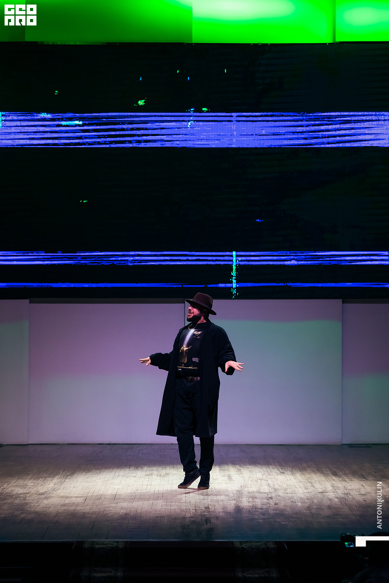 untitled shoot-1202.jpg