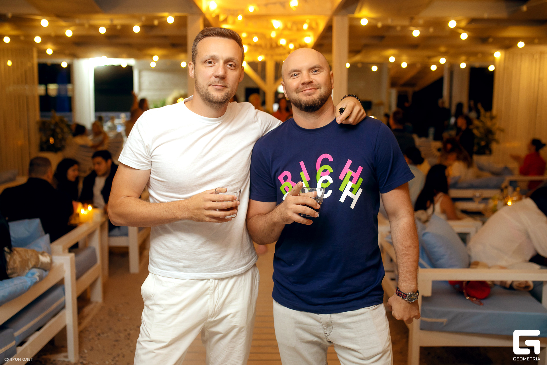 0N5A3865 копия.jpg