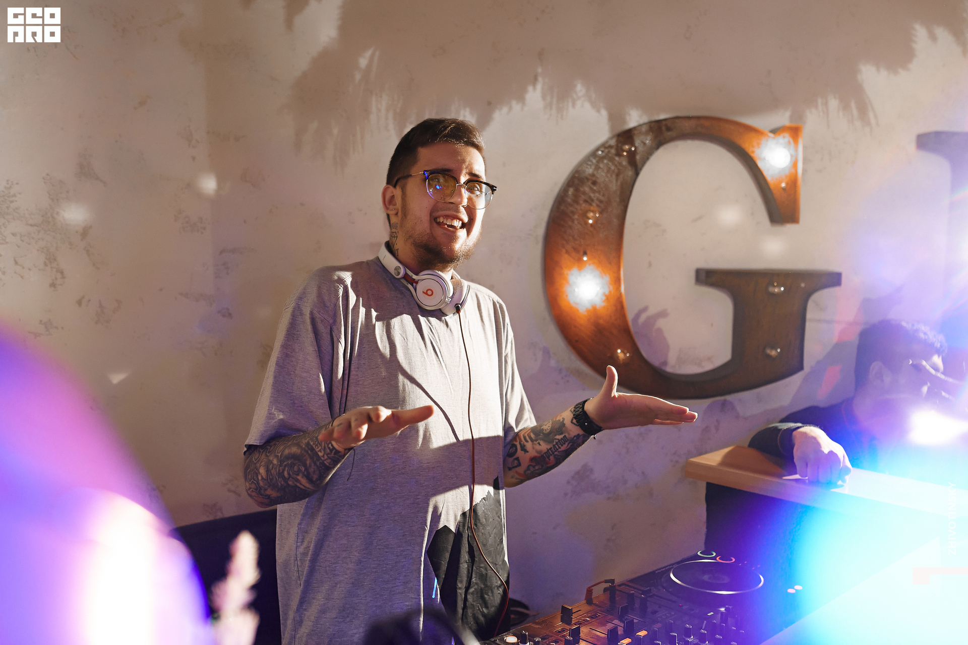 006_22-01-22_1-19 _Zhivotinsky.jpg