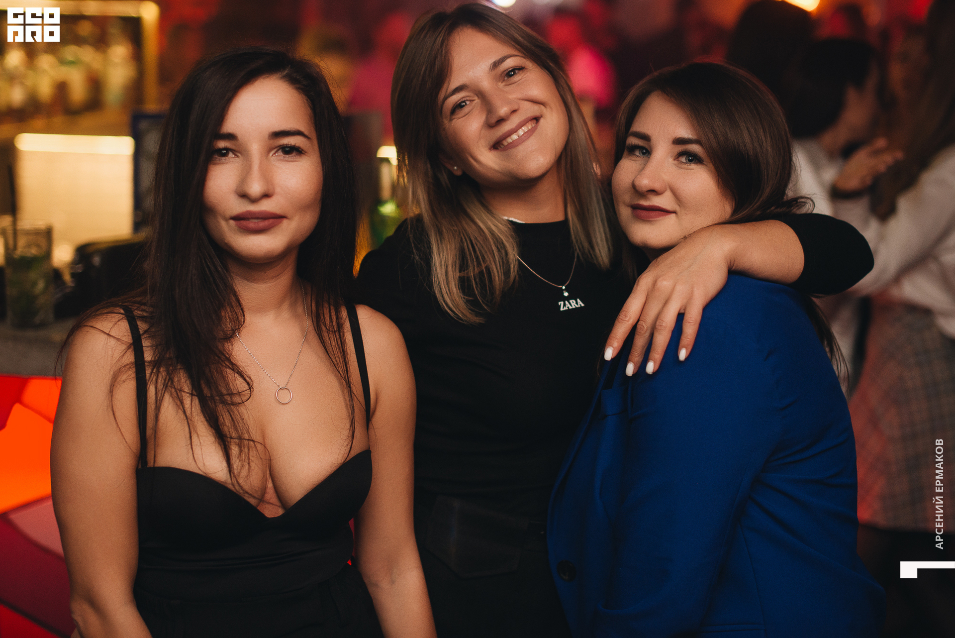 088 2022-09-13-013121_arseniyermakov.jpg