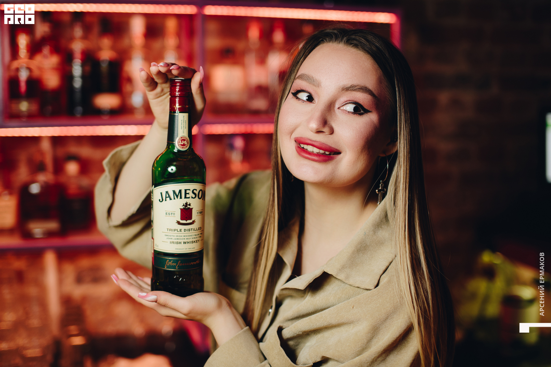 028 001209010723_arseniyermakov.jpg