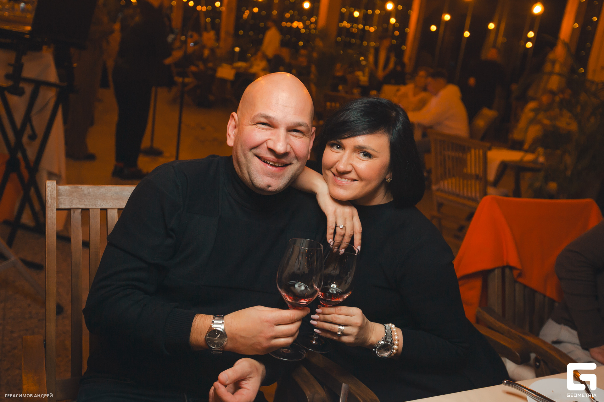 104Сантьяго  27. 01.jpg