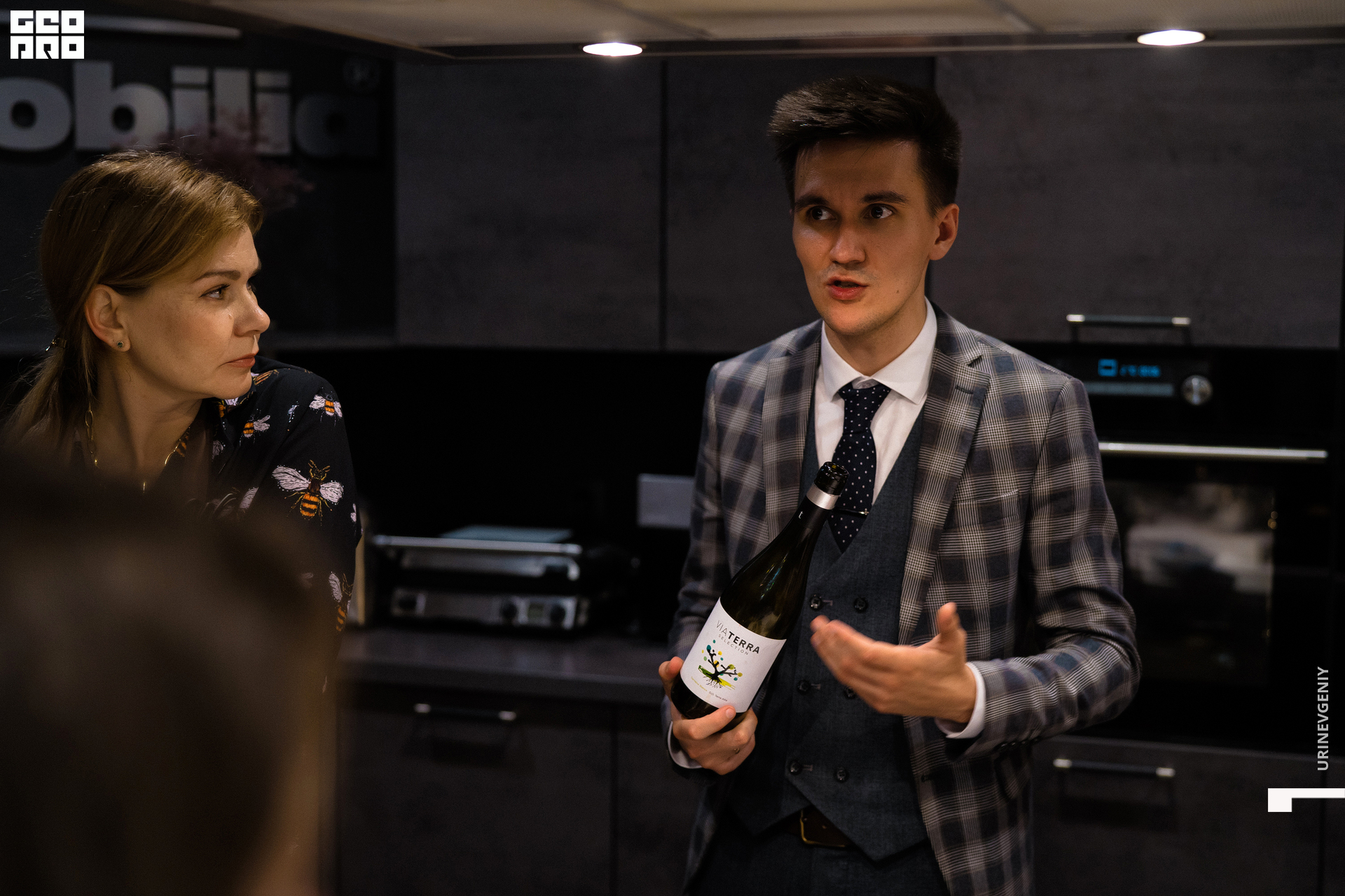 12.05.2021. Каре (106).jpg