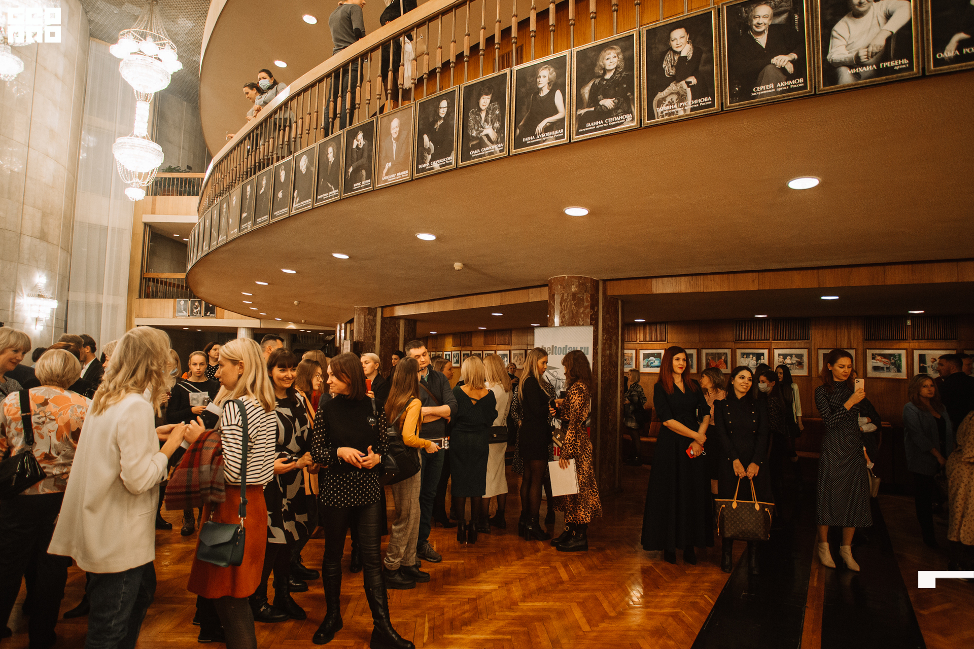 2021-11-23 20-36-43_Швец.jpg