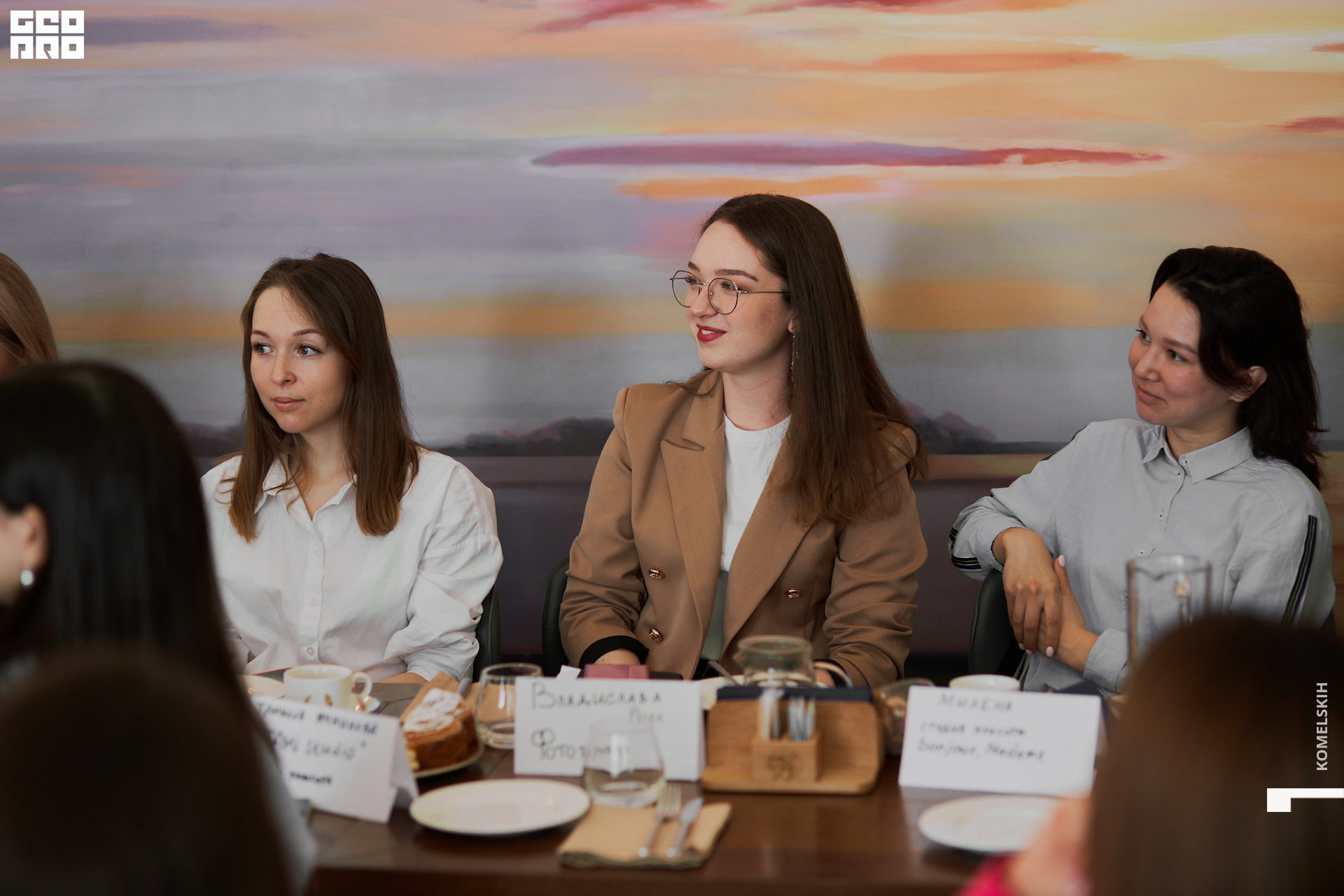 058-18_03_2022-11-08-26 - Komelskih.jpg