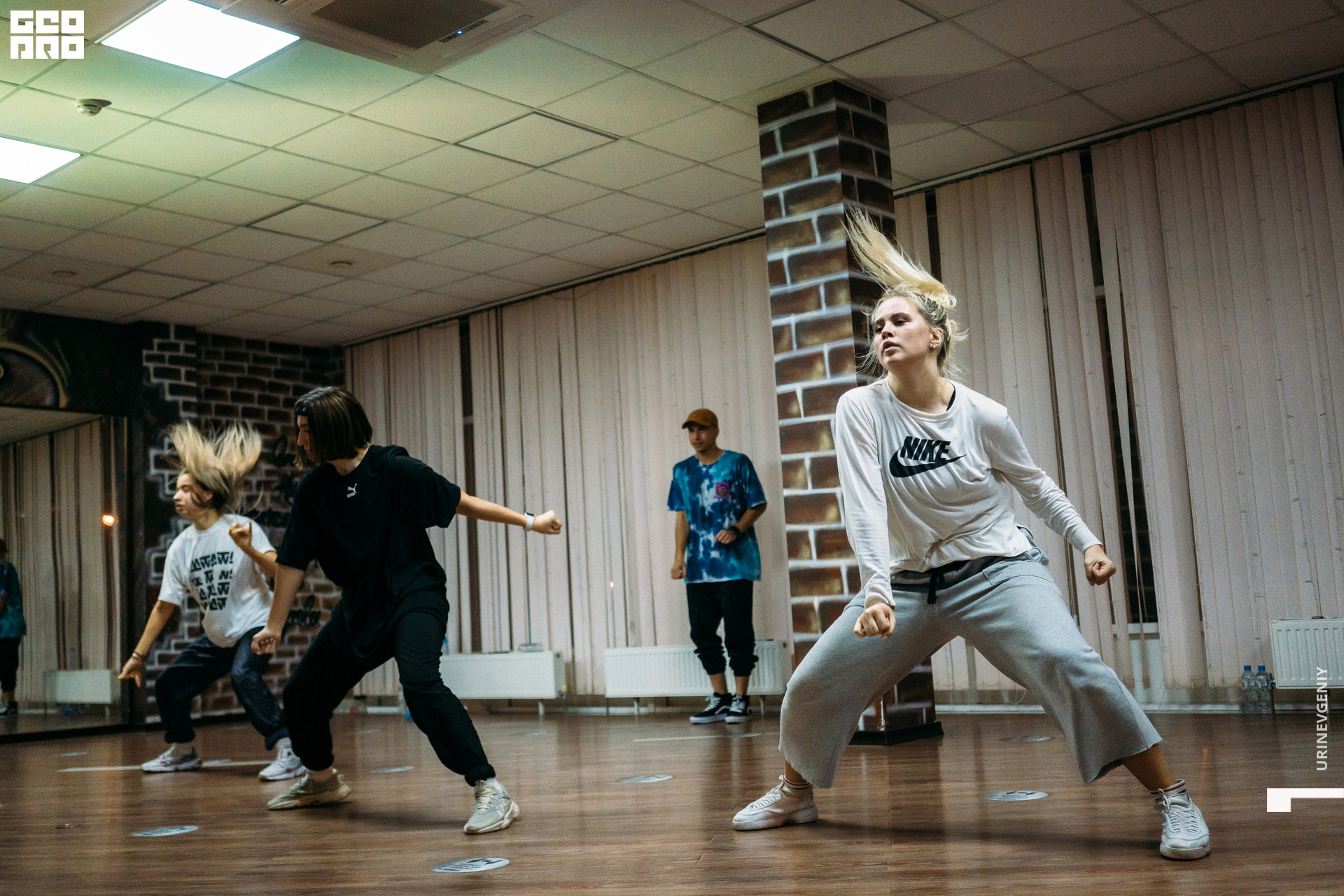 23.05.2021. Todes (228).jpg