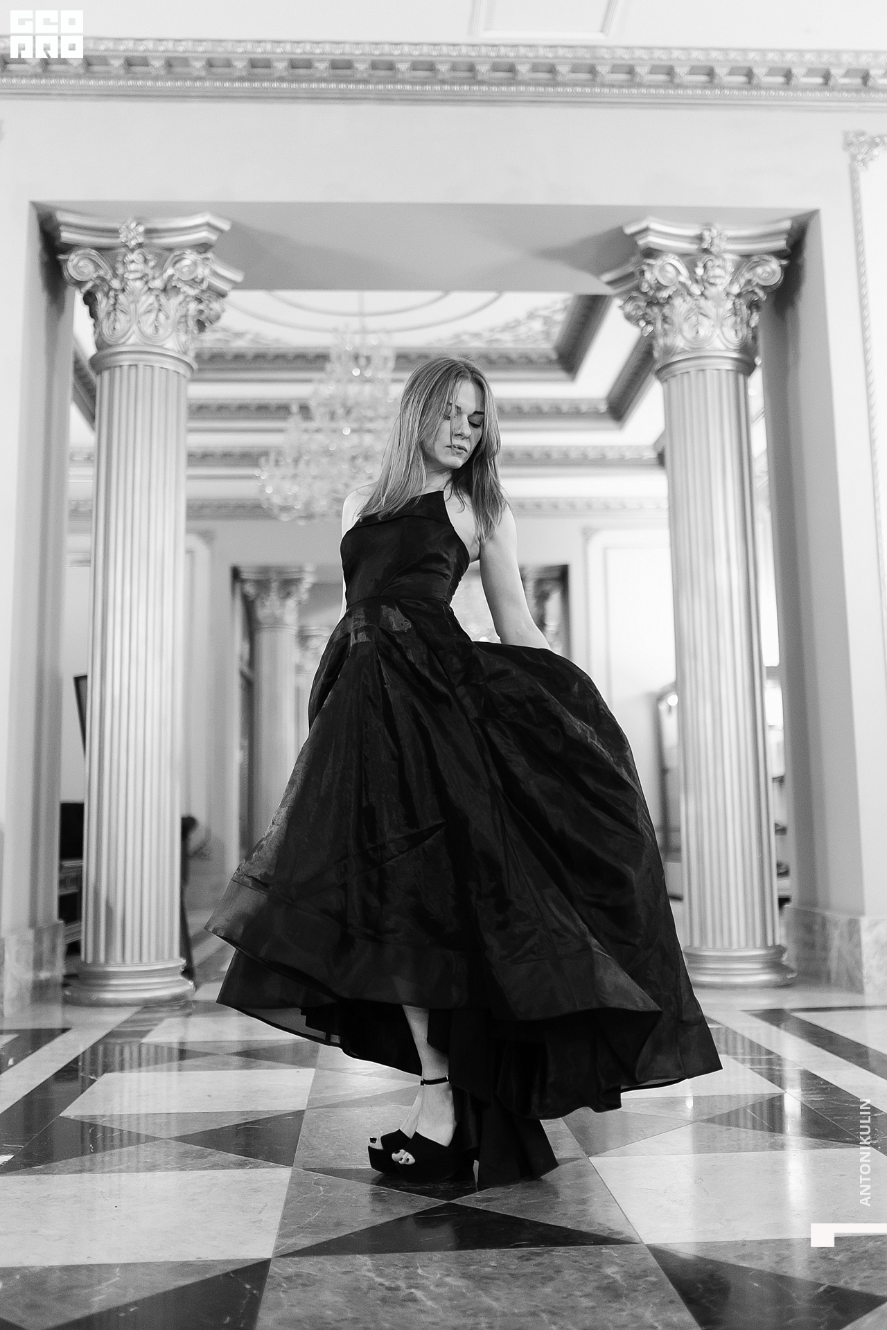 untitled shoot-8457.jpg