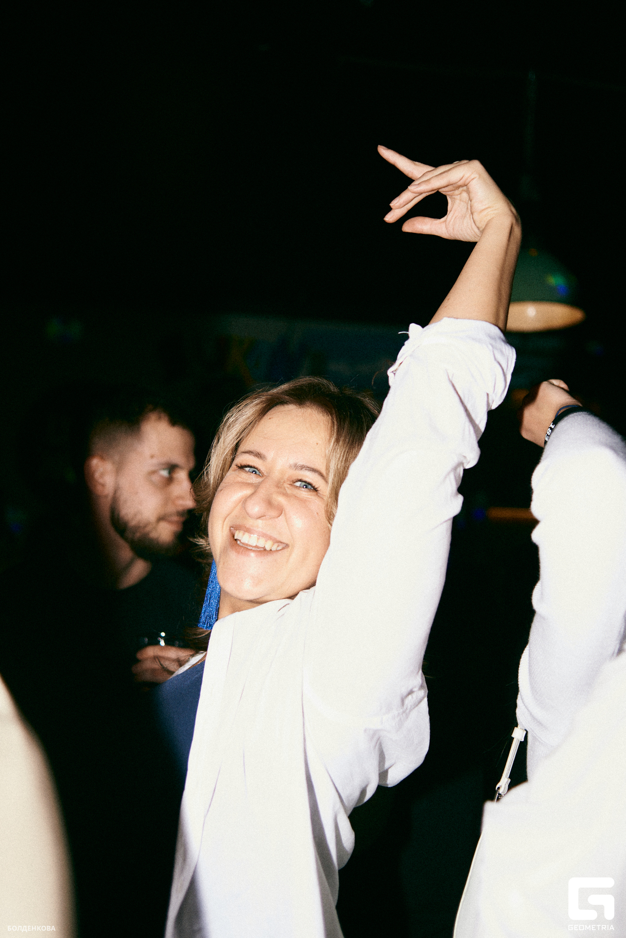 056_10-09-23_12-26 _Boldenkova.jpg