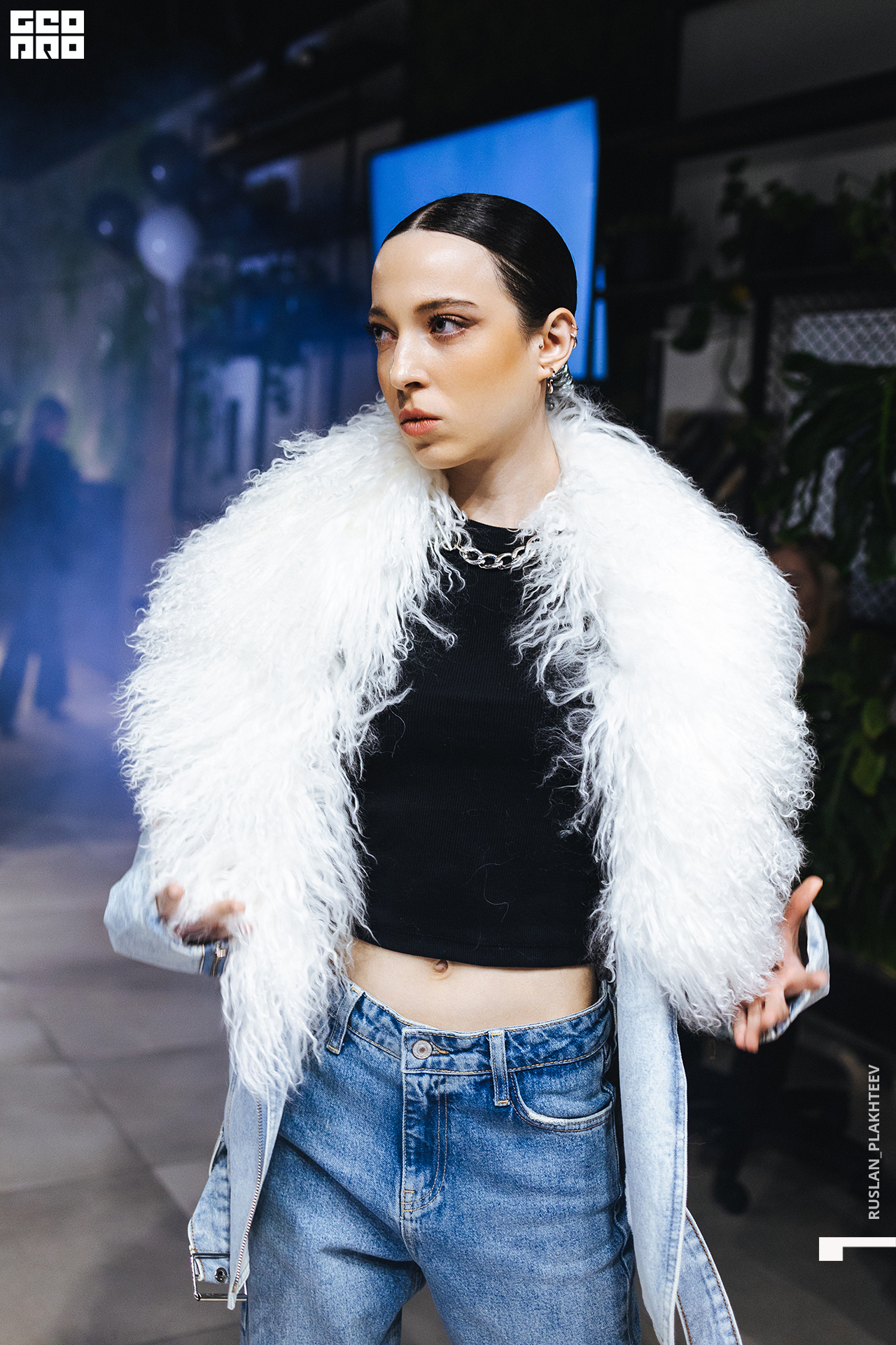 ruslan_plakhteev20221110_000561.jpg