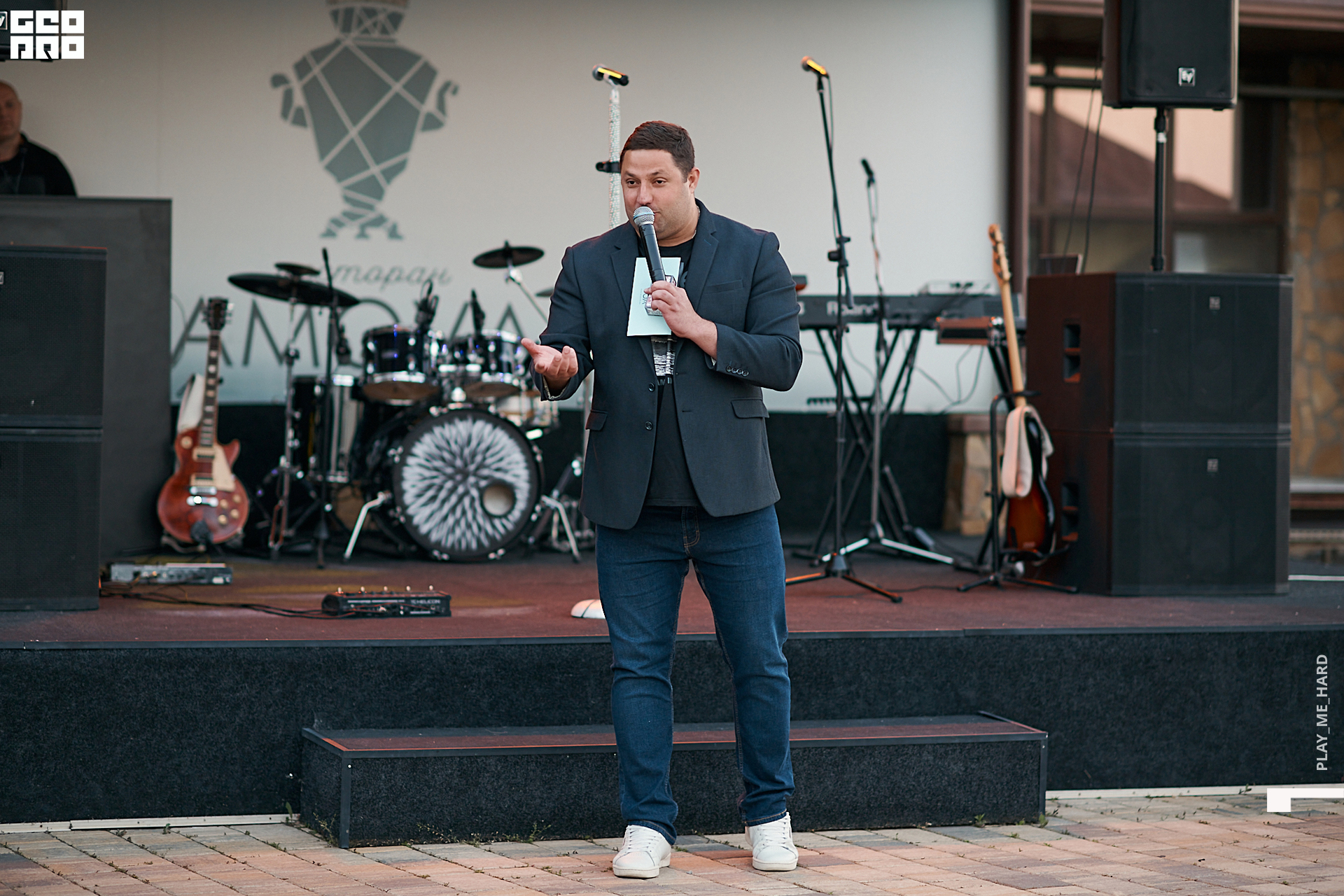 самовар 041.jpg