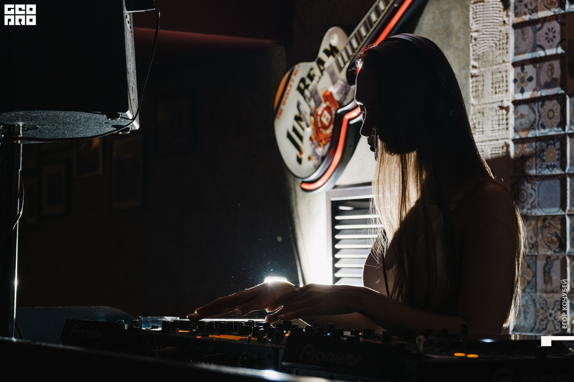 220805 Кочубей 040.jpg