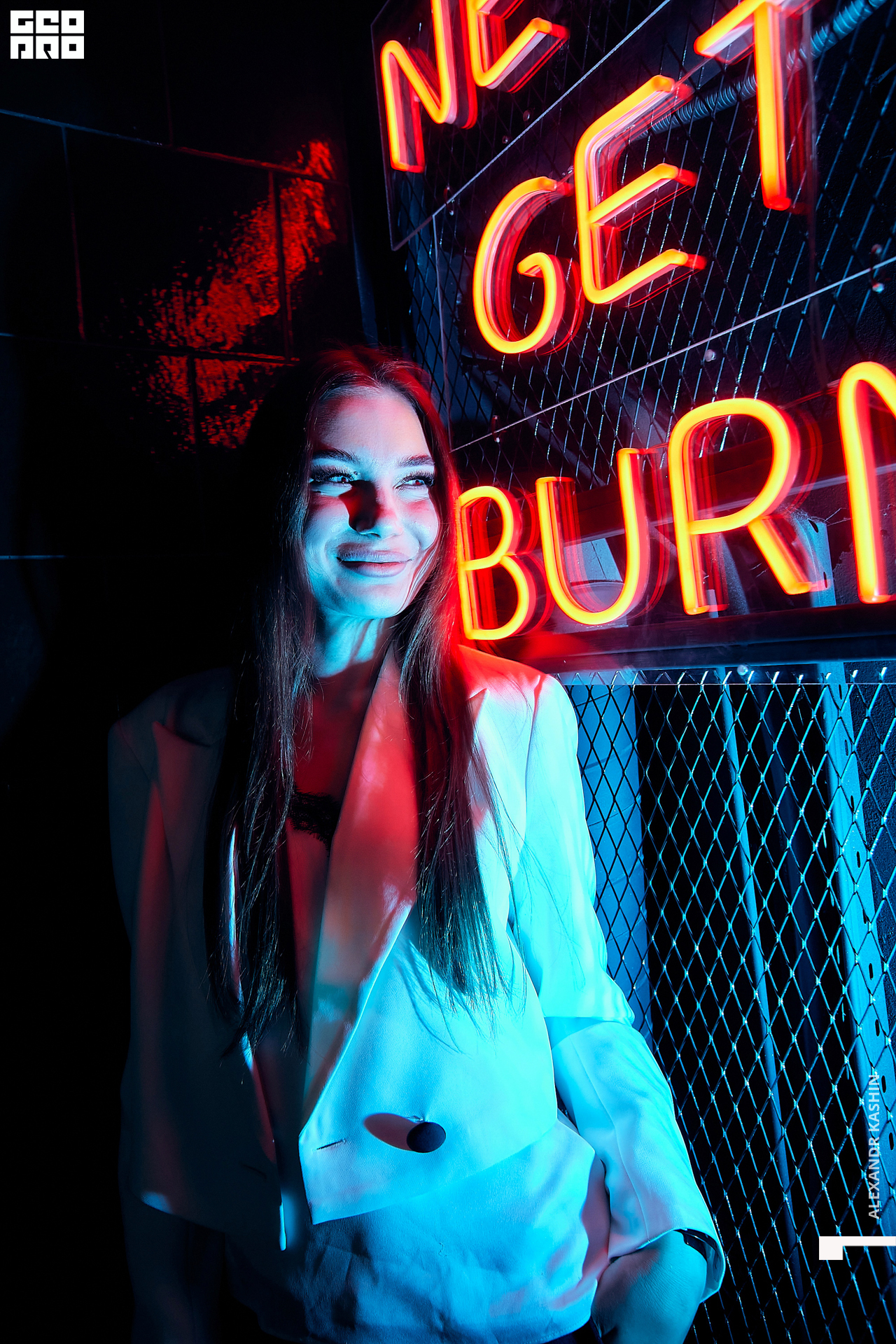 0041 22-12-31 041709 Kashin.jpg