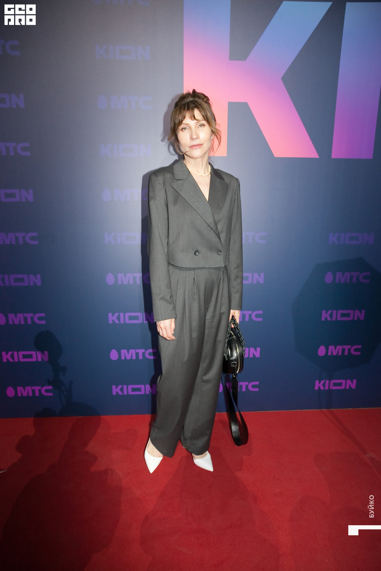 114-19-04-2021-КИОН Дорожка-19.33.32-Буйко.jpg