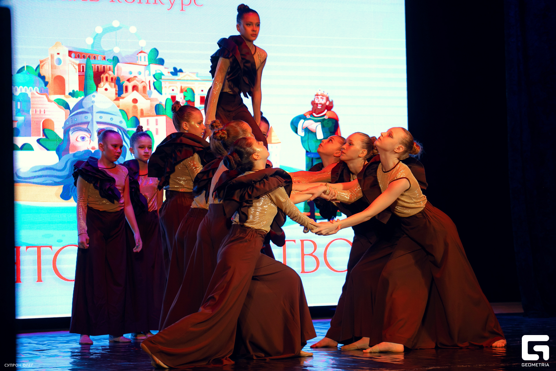 0N5A2010 копия.jpg