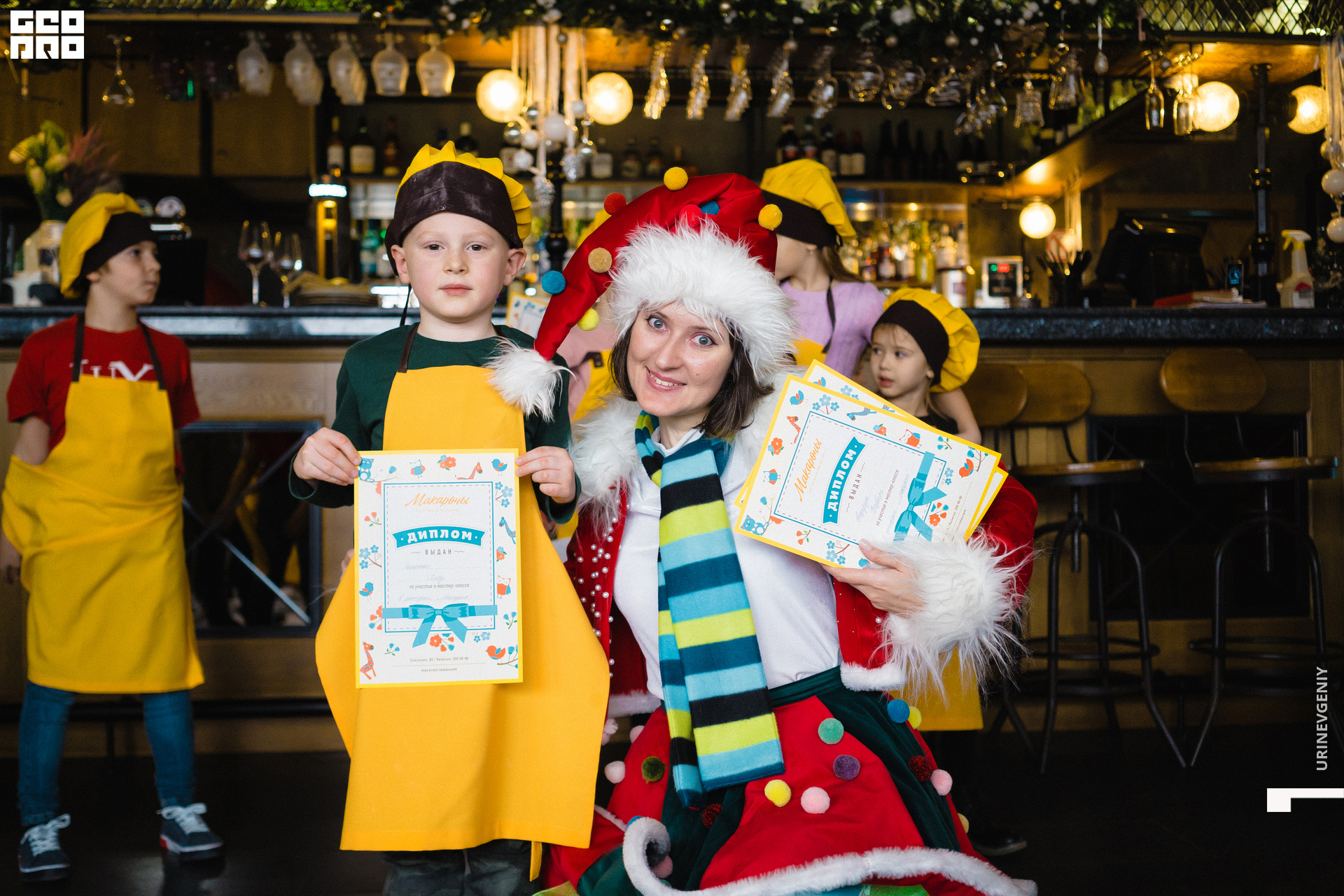 20.12.2020. Макароны (124).jpg