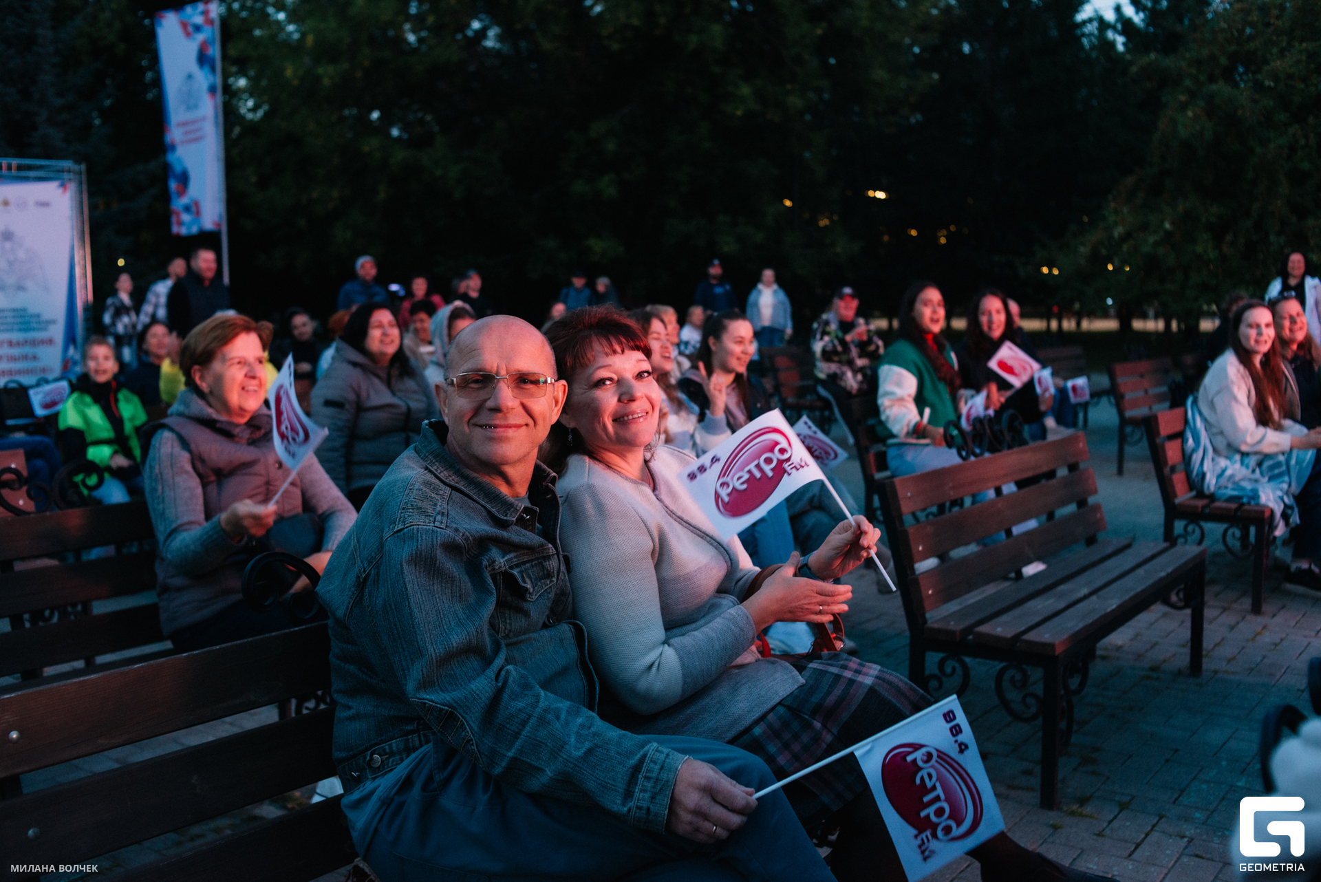 075_20230826 Волчек.jpg