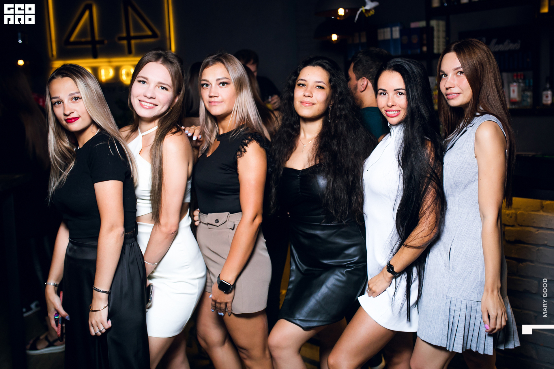 20.08.22 Бюро 44 - Субботник движ016_7270.jpg