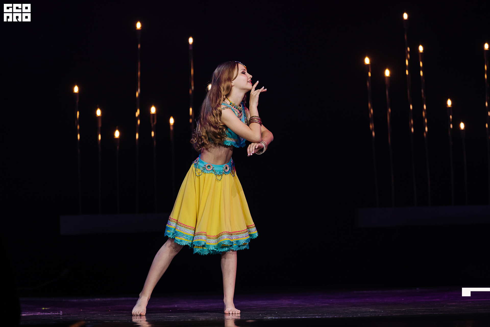 21-05-19 20-23-44.jpg