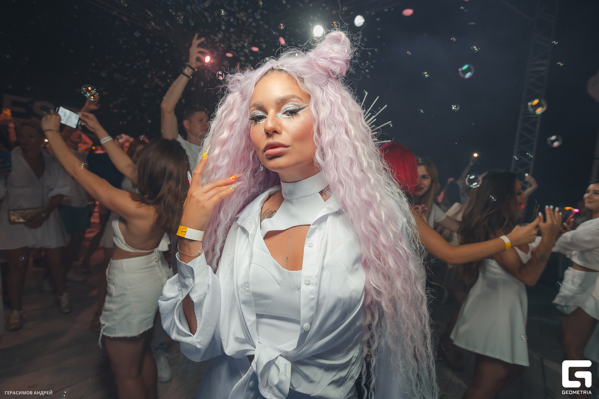 196 White fest 29.07.jpg