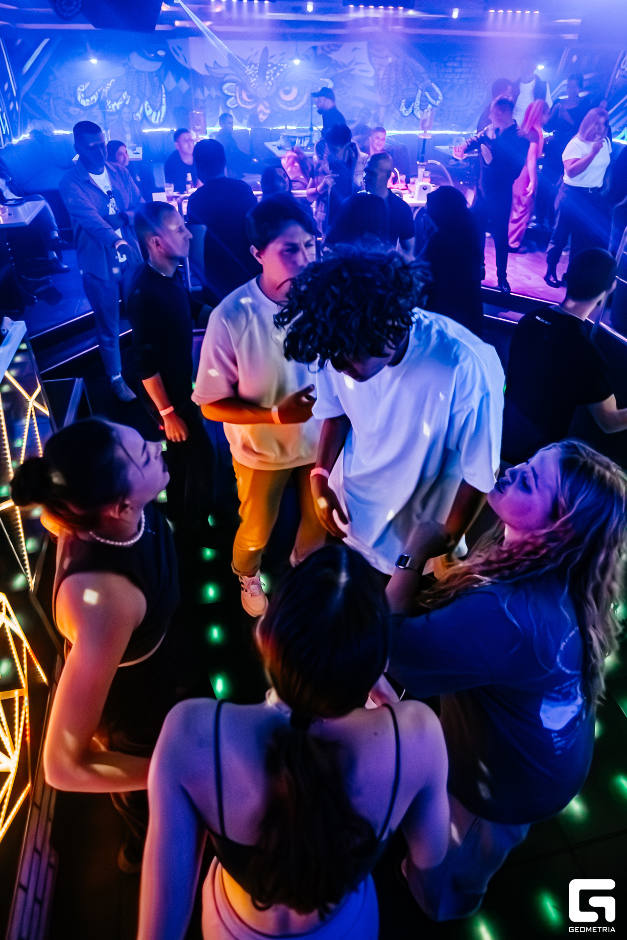 Сова 19.10 (27).jpg