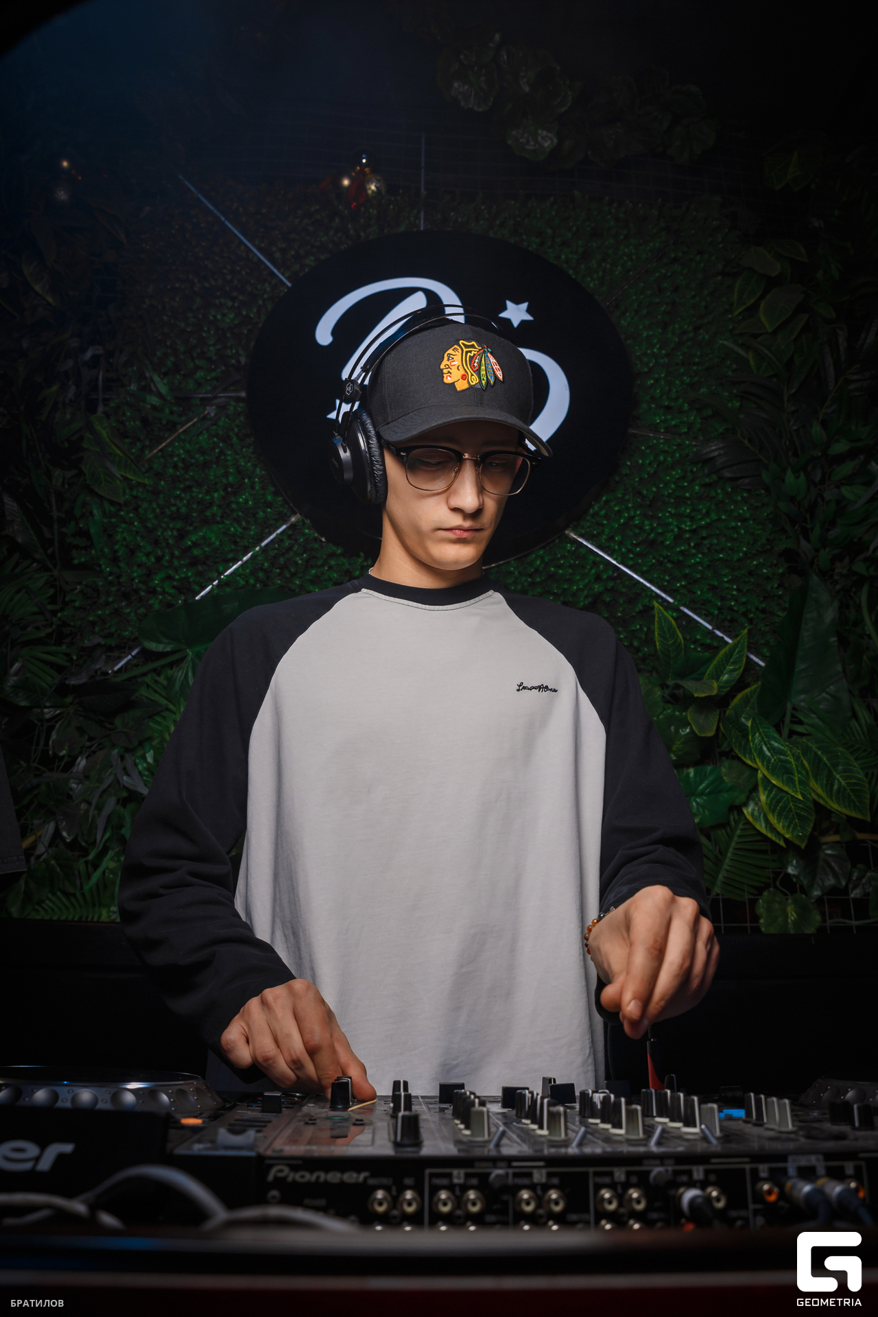 052 - 22_09_24 - 02_51_35 - Bratilov.jpg