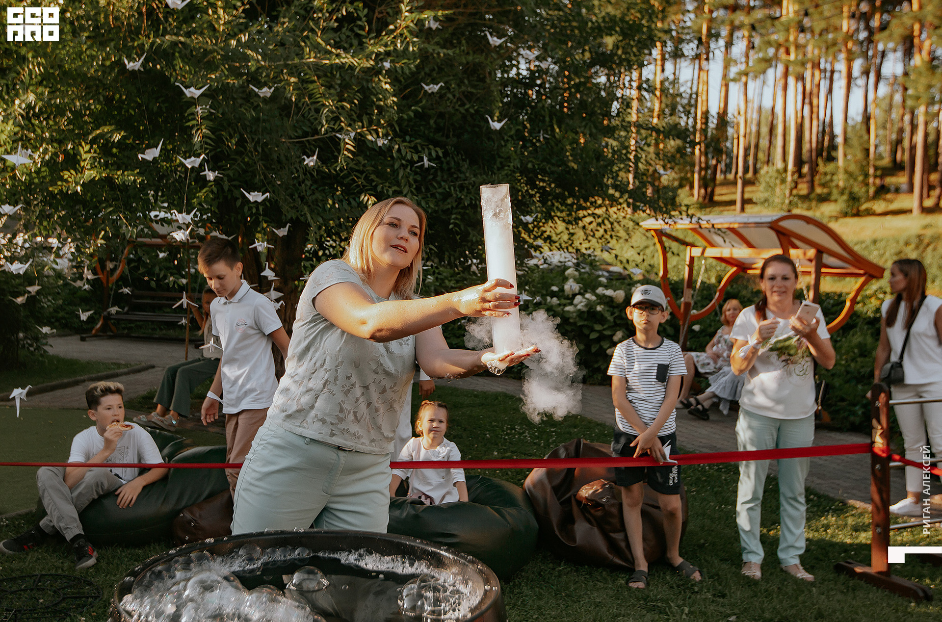 ПЯТОЕ КОЛЕСО 2022 00220.jpg