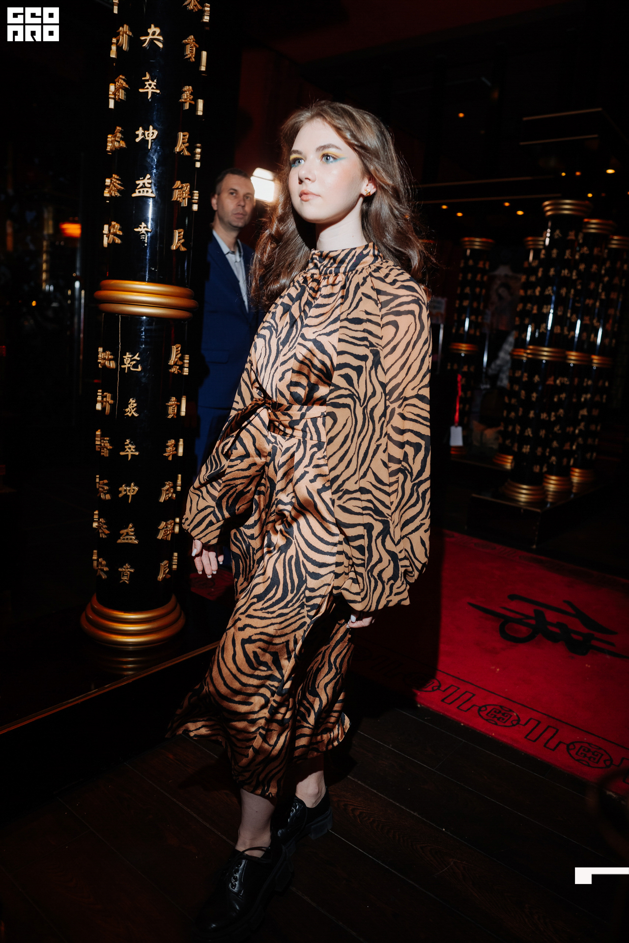 Форум Кидс-30.jpg