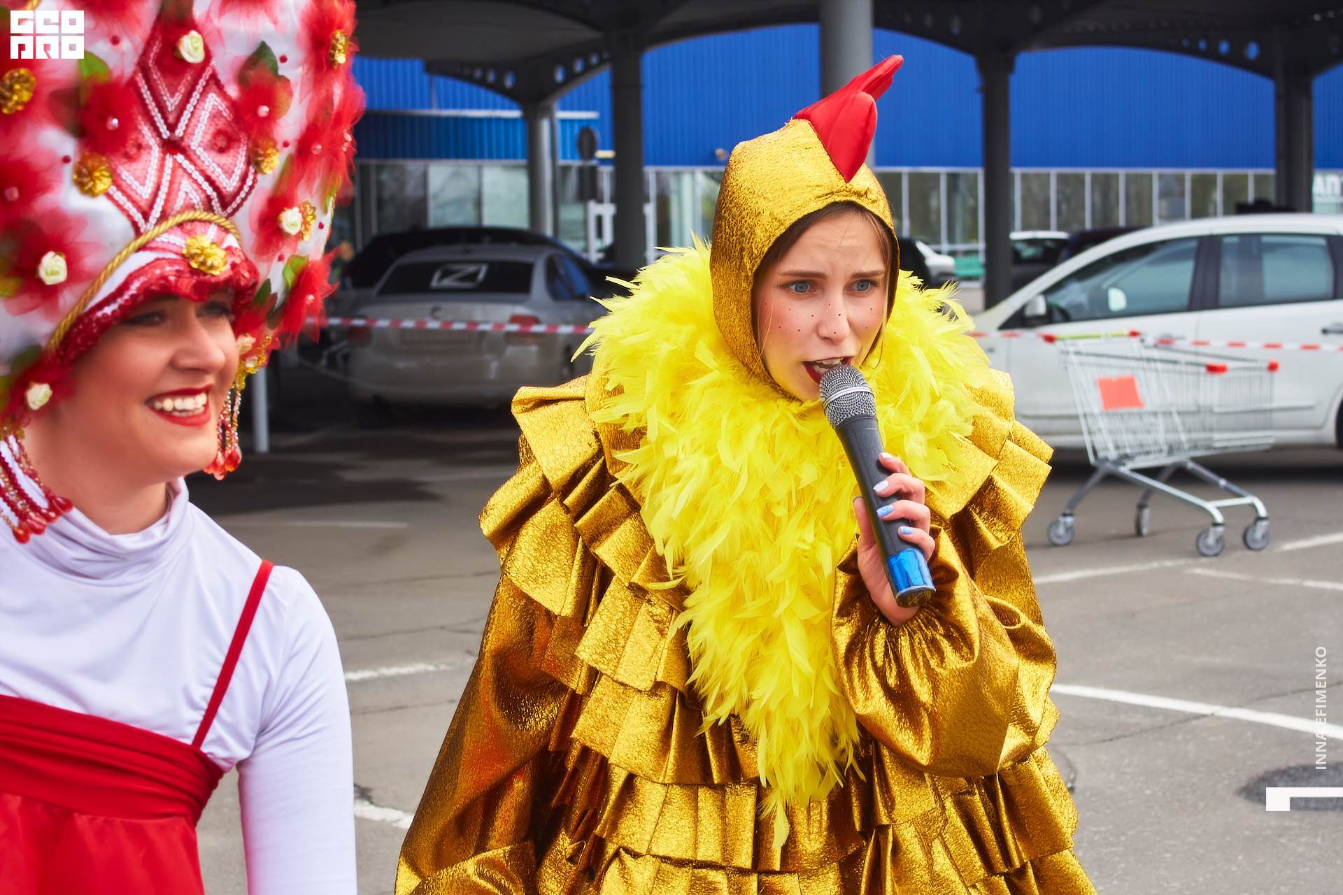 IMG_0257 (Копировать).jpg