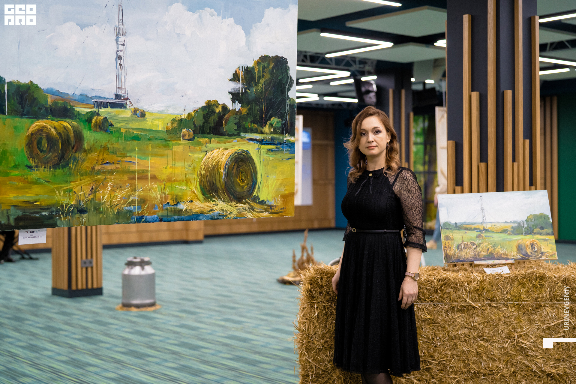 02.02.2021. Аквариум (30).jpg