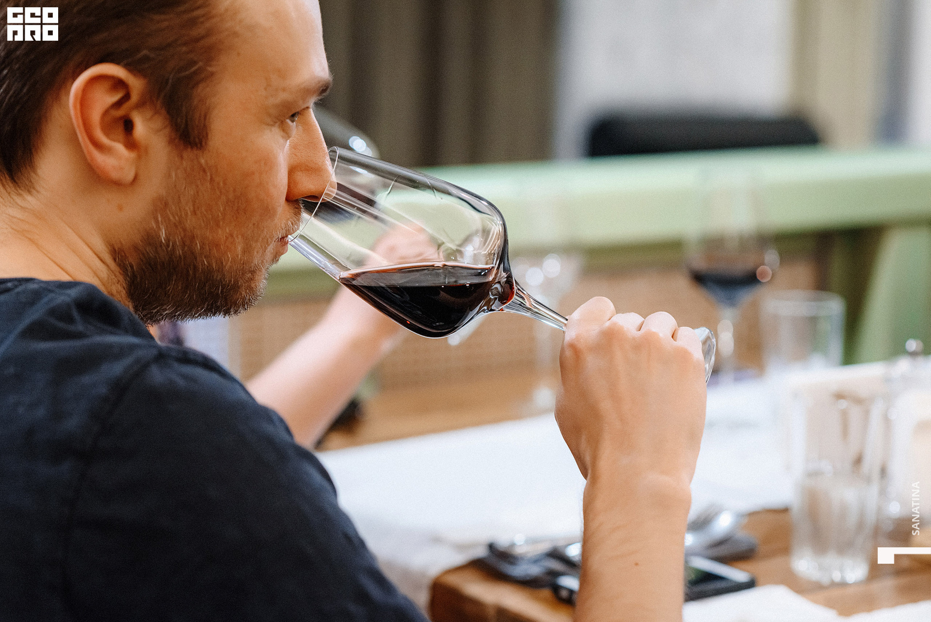 0107_2022-04-21 - Sanatina.jpg