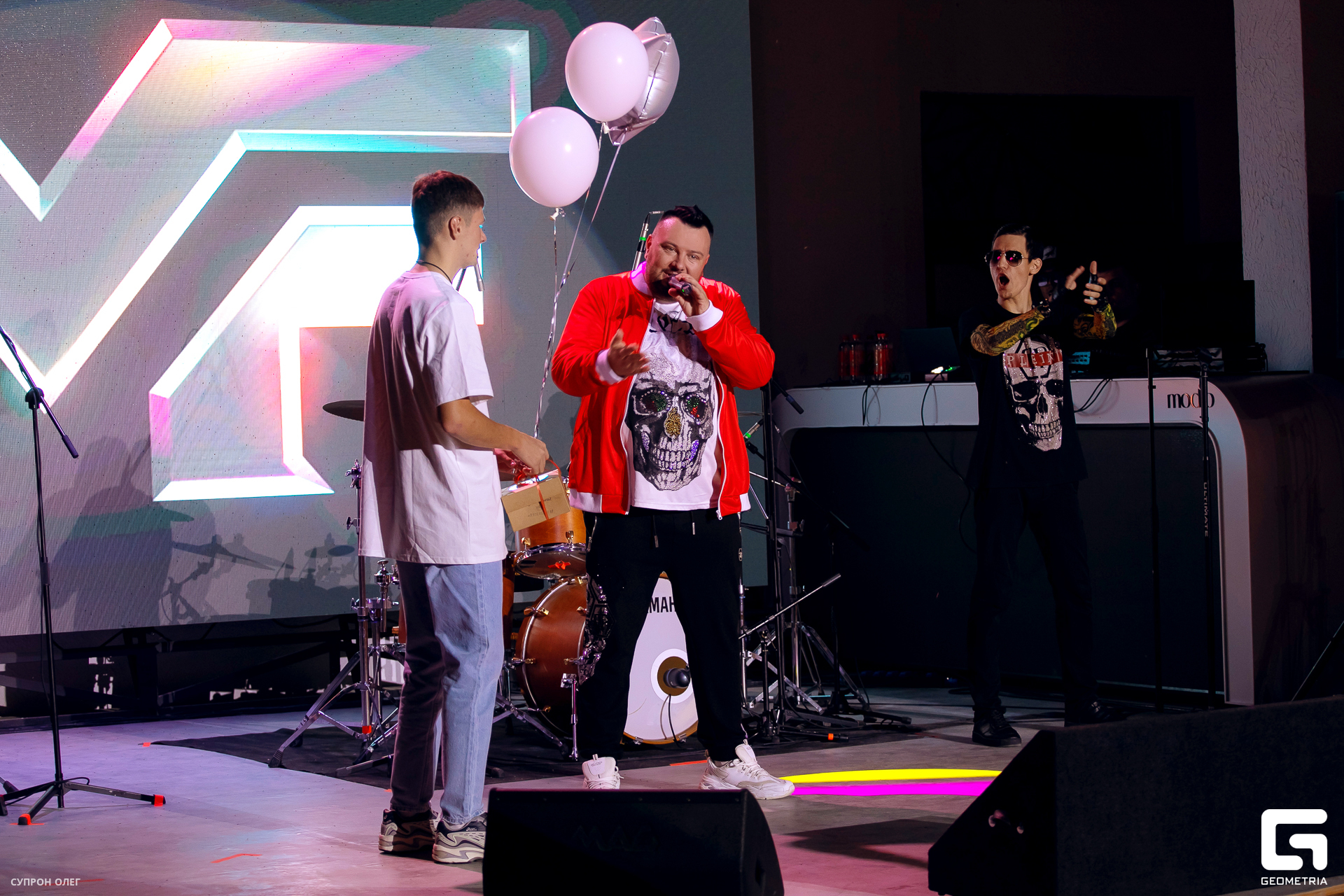 0N5A0940 копия.jpg