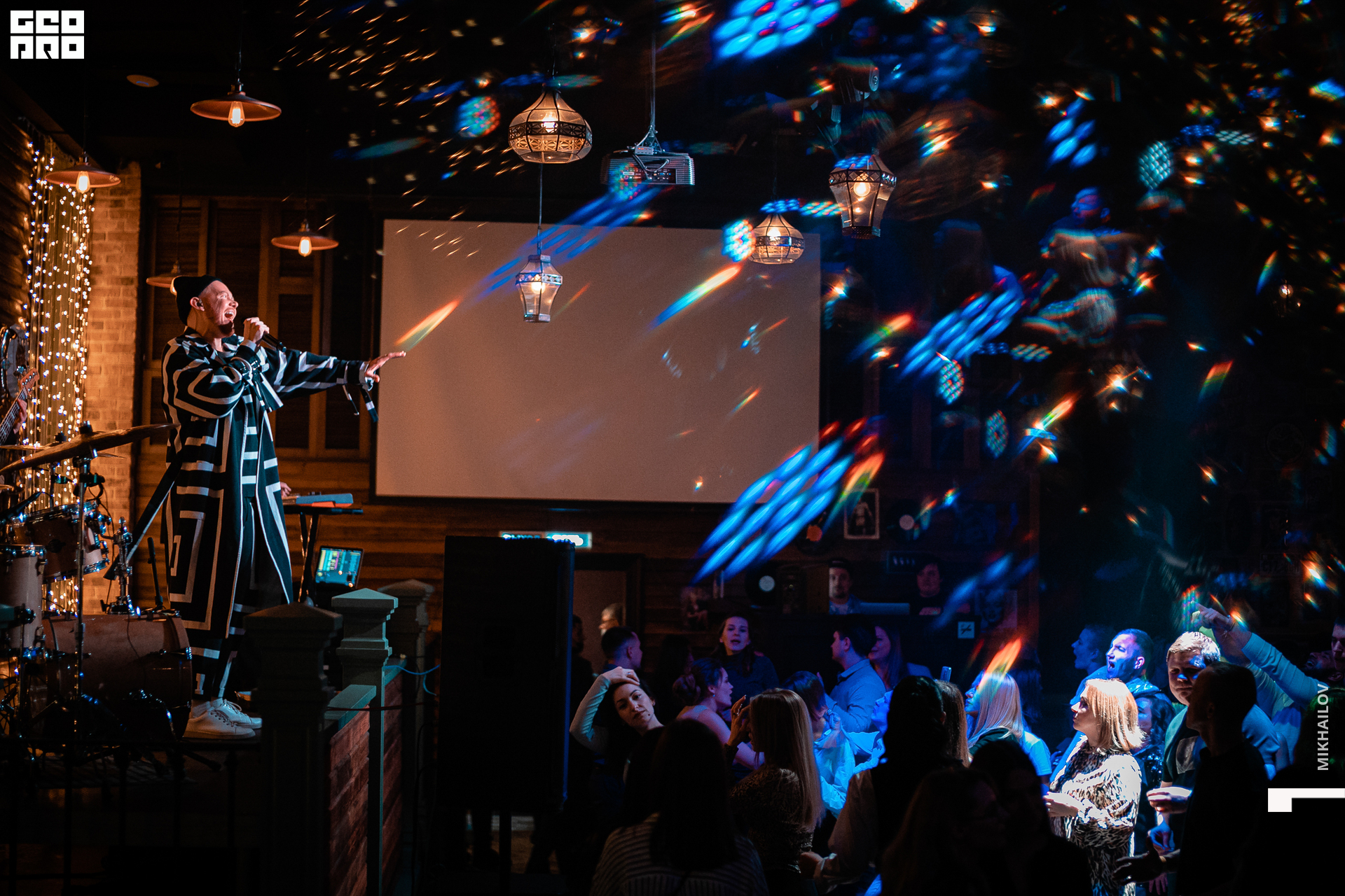 039-21-03-2021-00-56-Optimist - Mikhailov - 2560.jpg