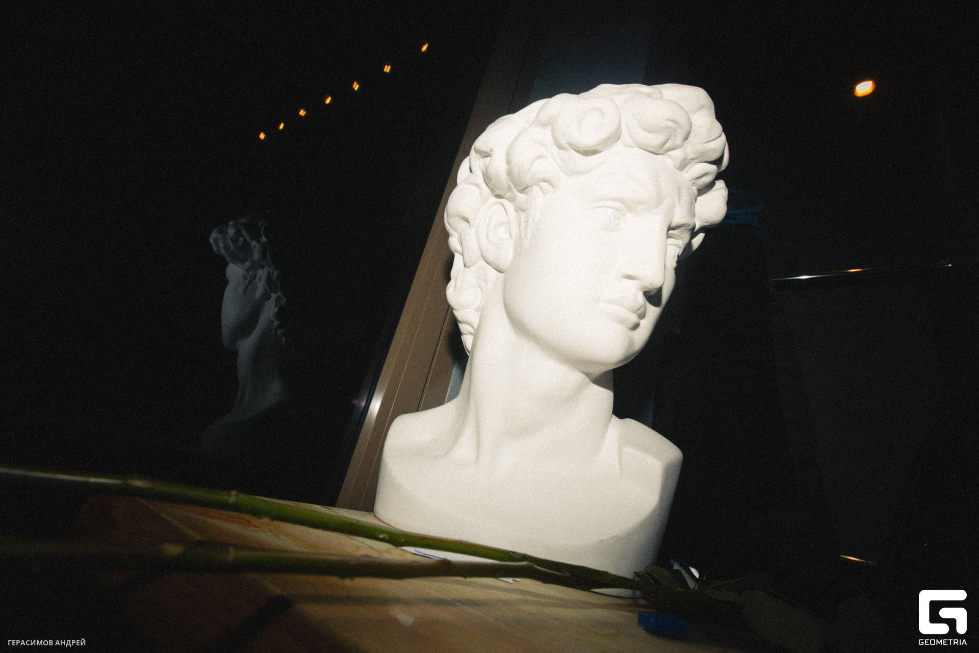 048 Барвиха 7.10.jpg