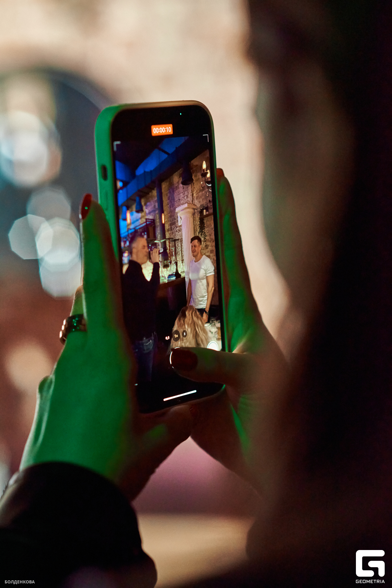 047_24-06-23_12-31 _Boldenkova.jpg