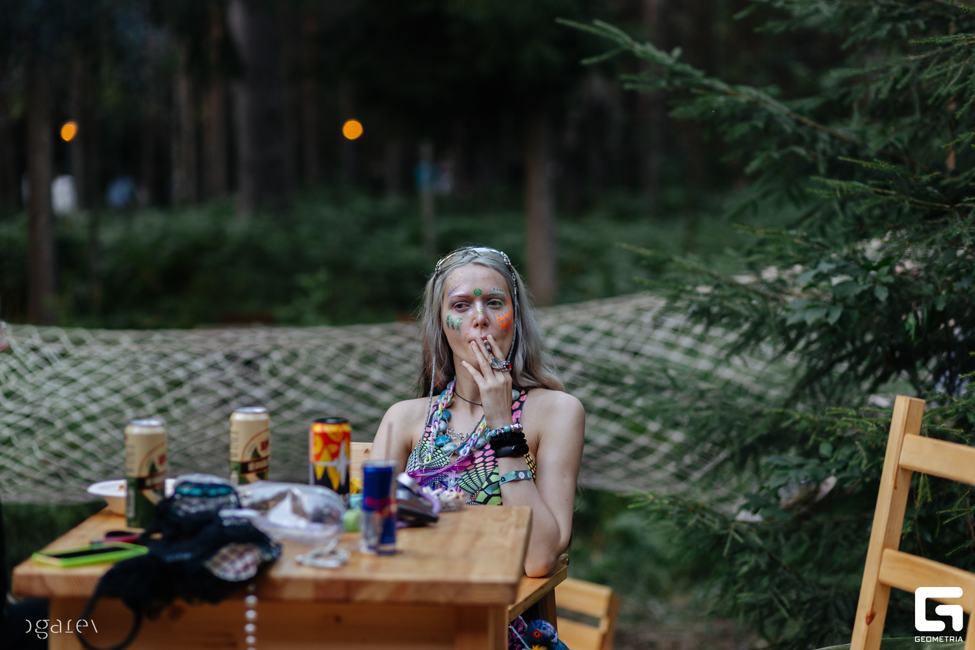 OUTLINE 2024-427-182.jpg