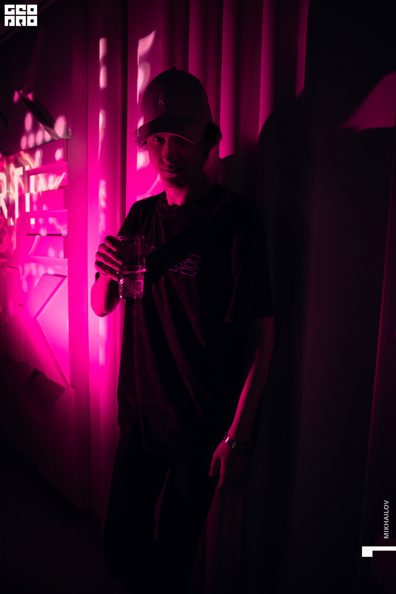 024-21-03-2021-02-58-Shake - Mikhailov - 2560.jpg