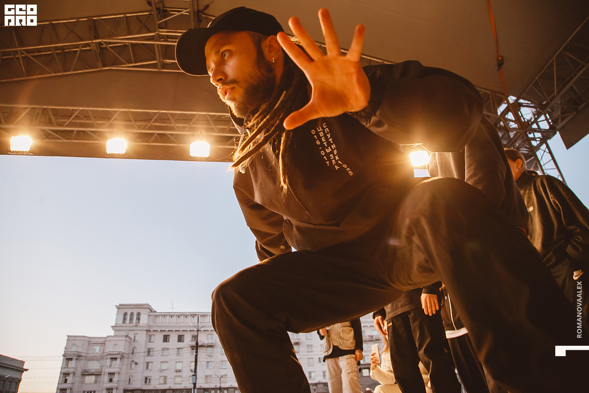 434 210905  203143 _ale_romanova.jpg