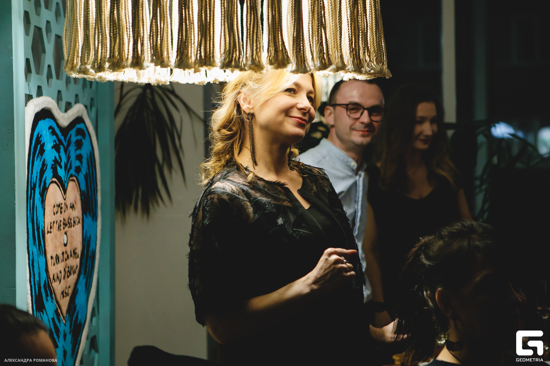 0171 2024-11-16 200846_.jpg