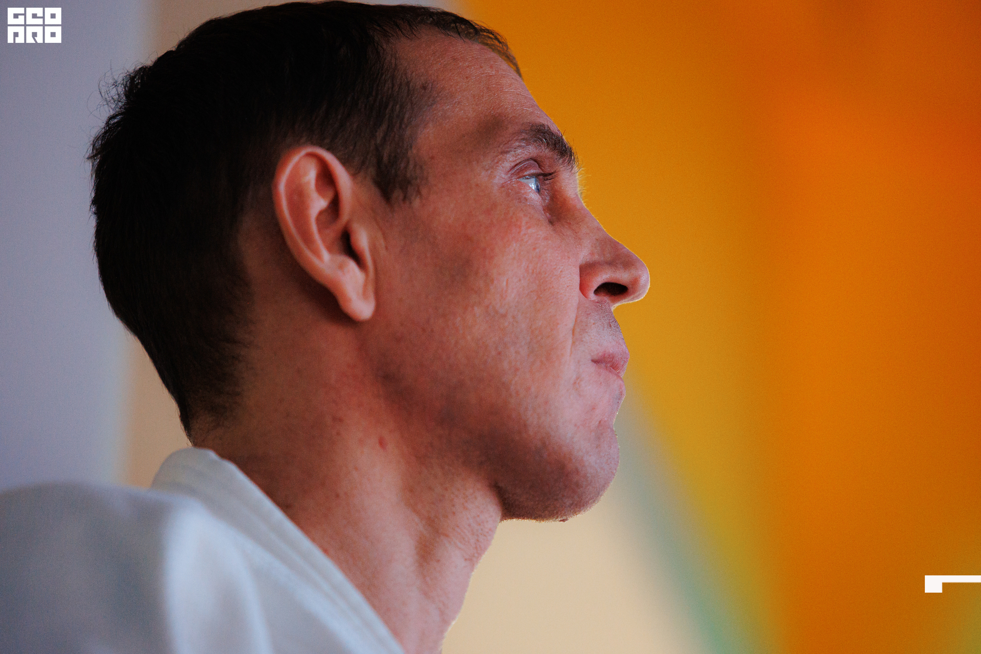 012-20221031-08-Михайлов - 2560.jpg