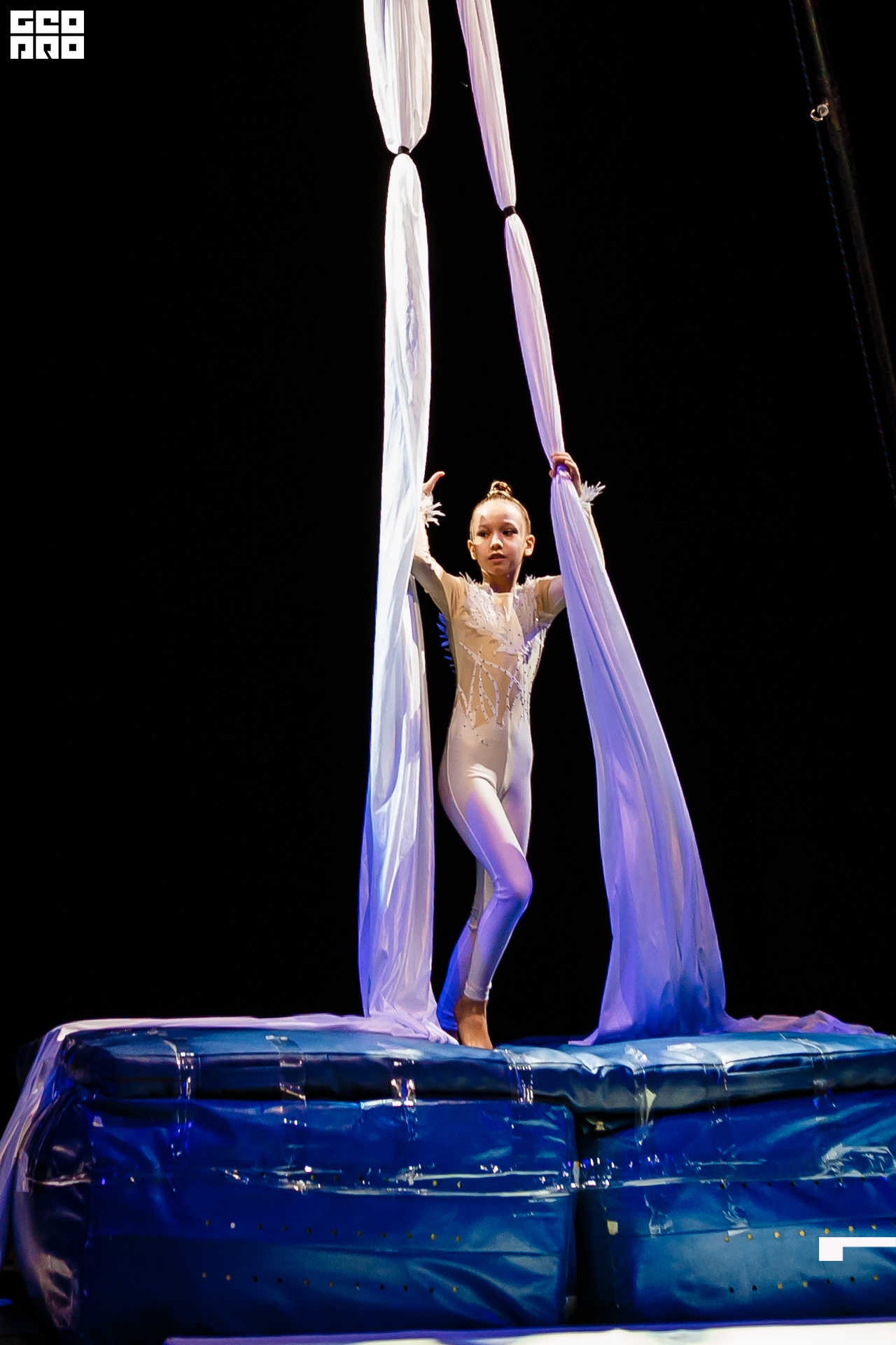 21-03-13 15-55-35.jpg